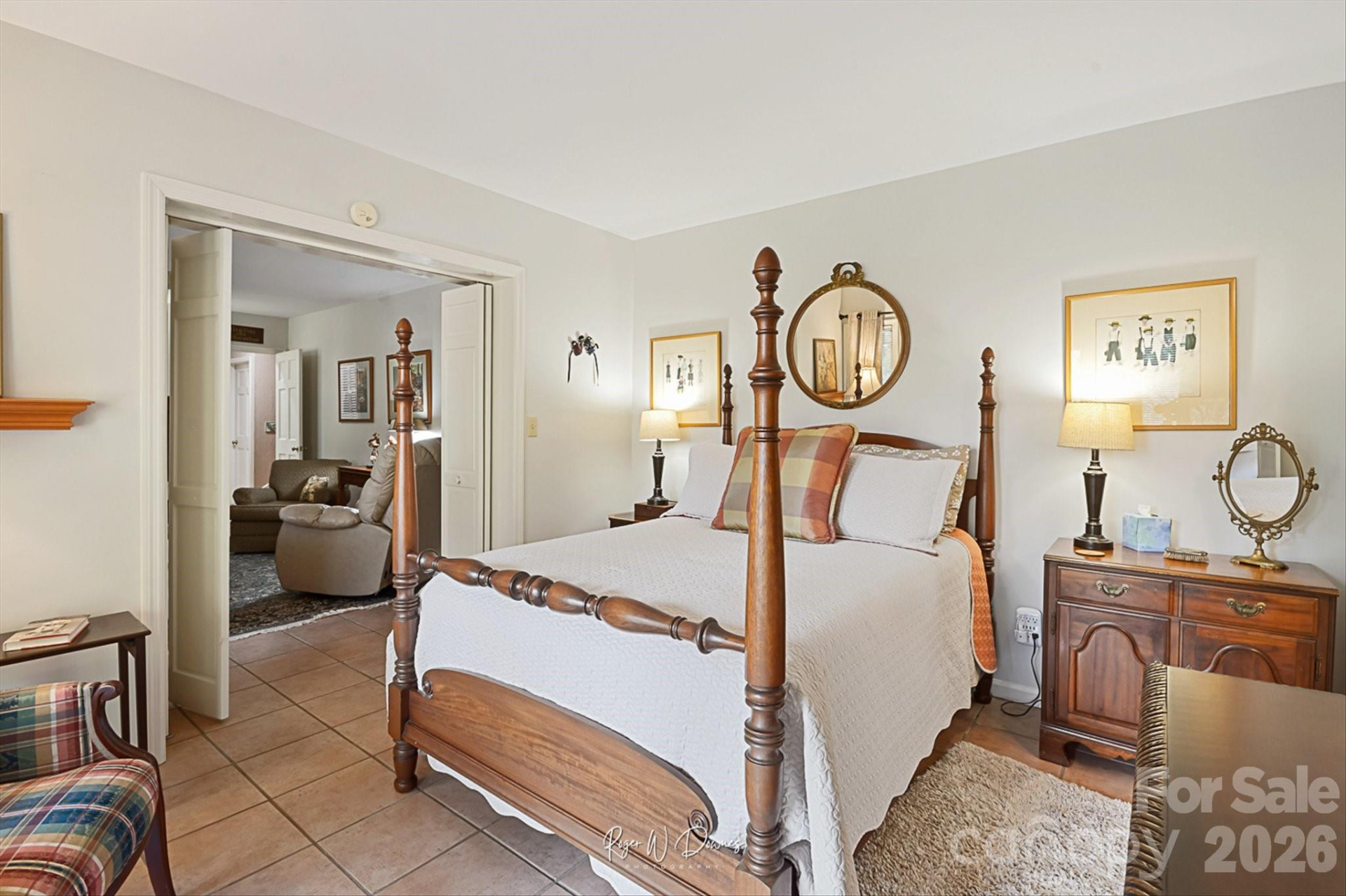 133 Towhee Lane - Photo 27