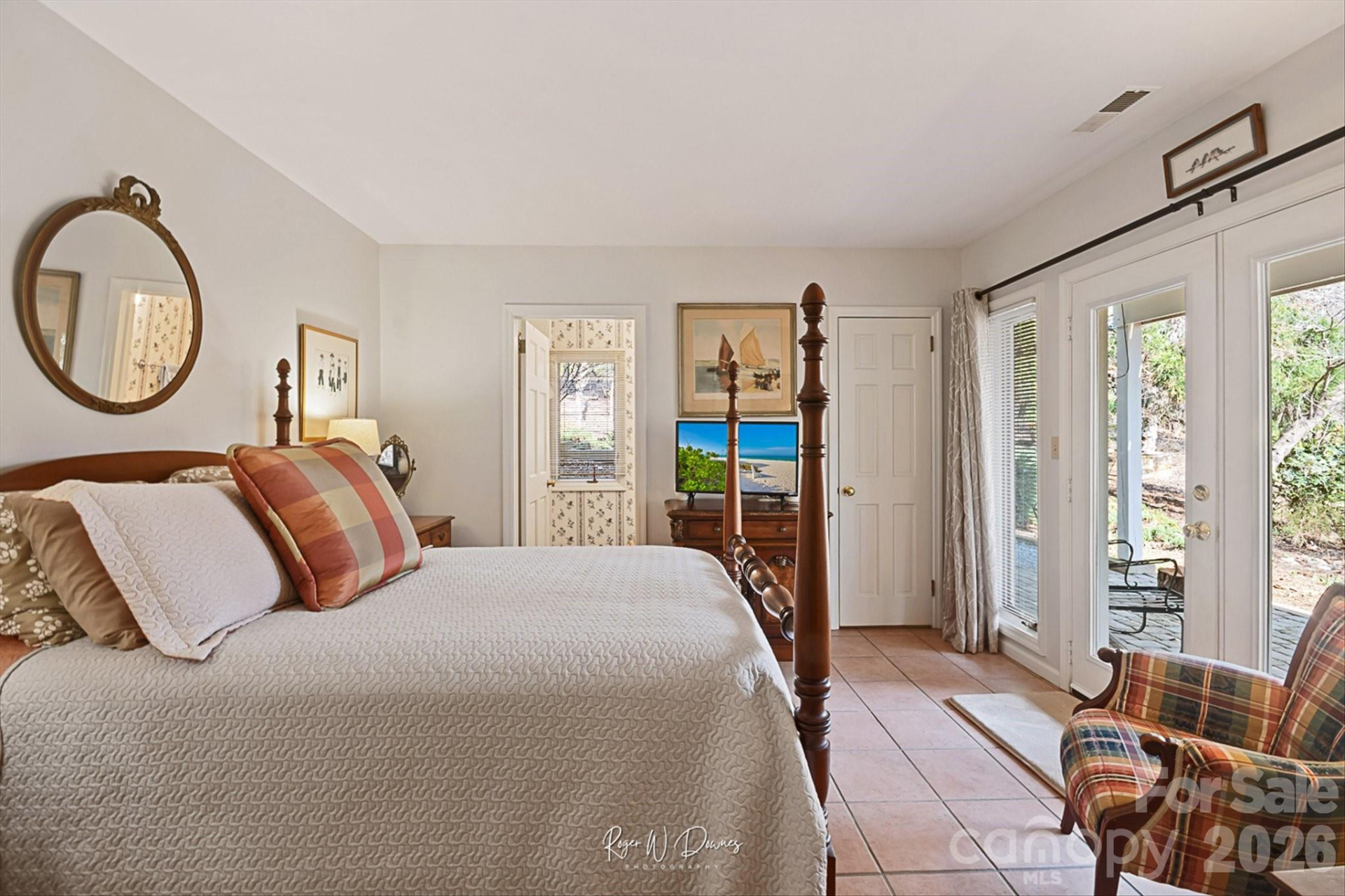 133 Towhee Lane - Photo 28