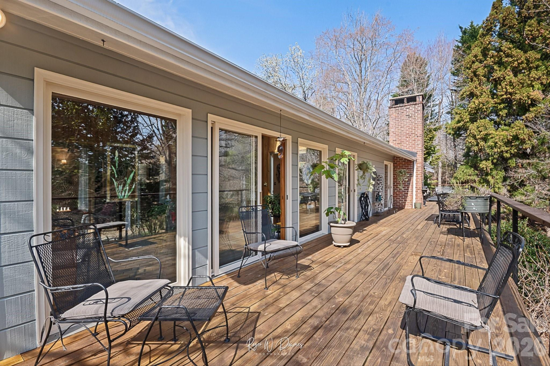 133 Towhee Lane - Photo 4