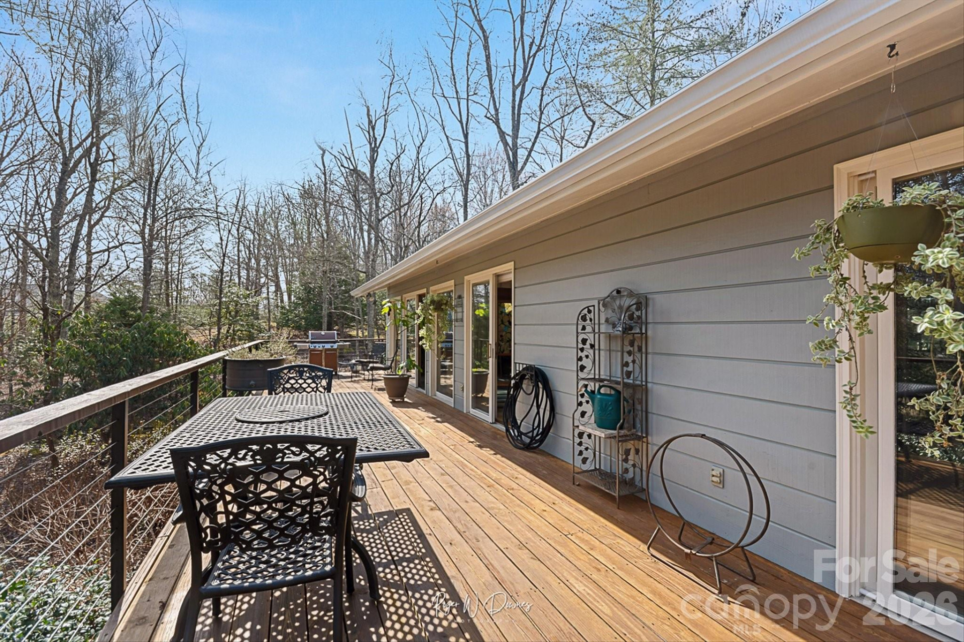 133 Towhee Lane - Photo 5