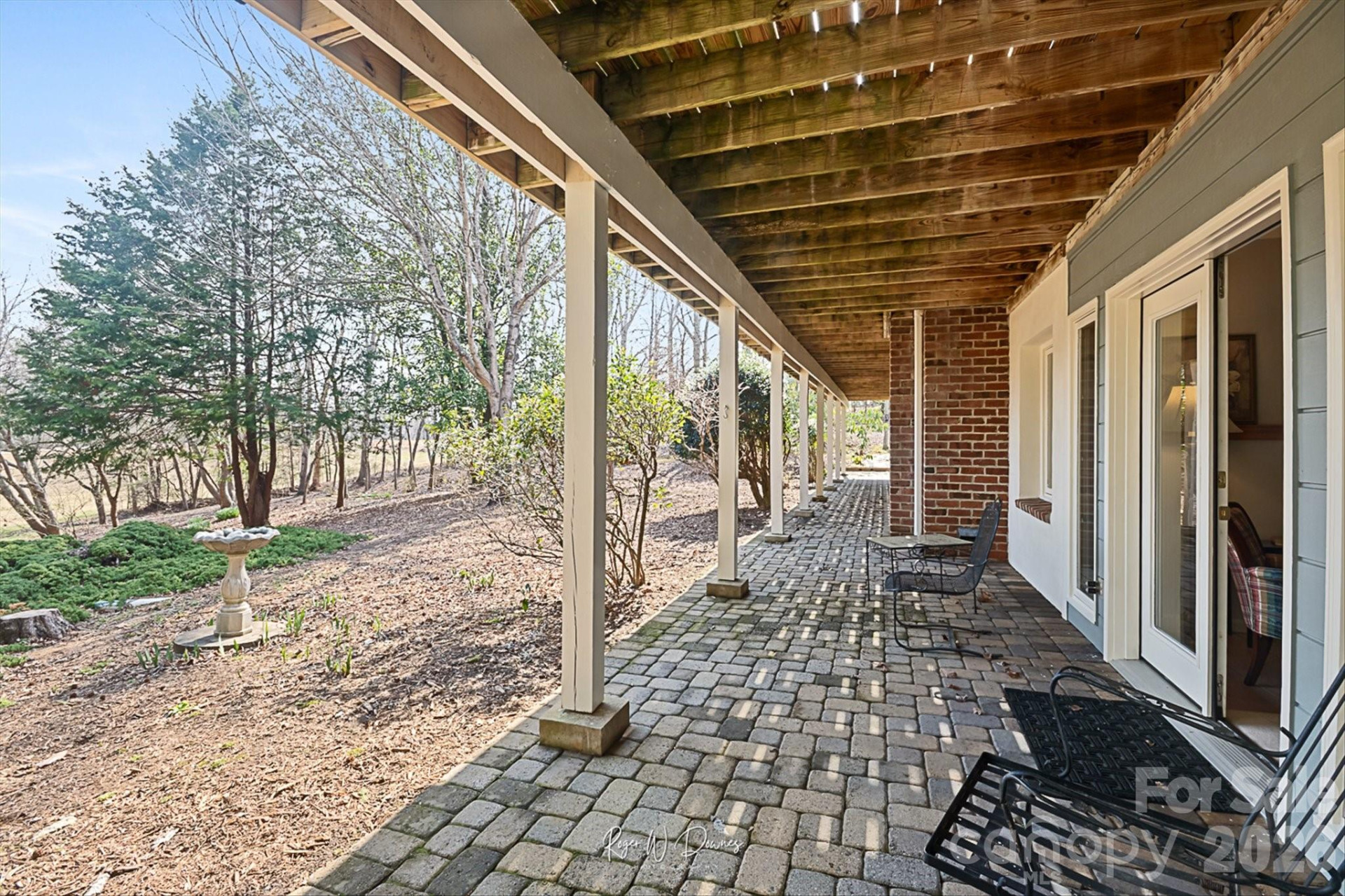 133 Towhee Lane - Photo 7