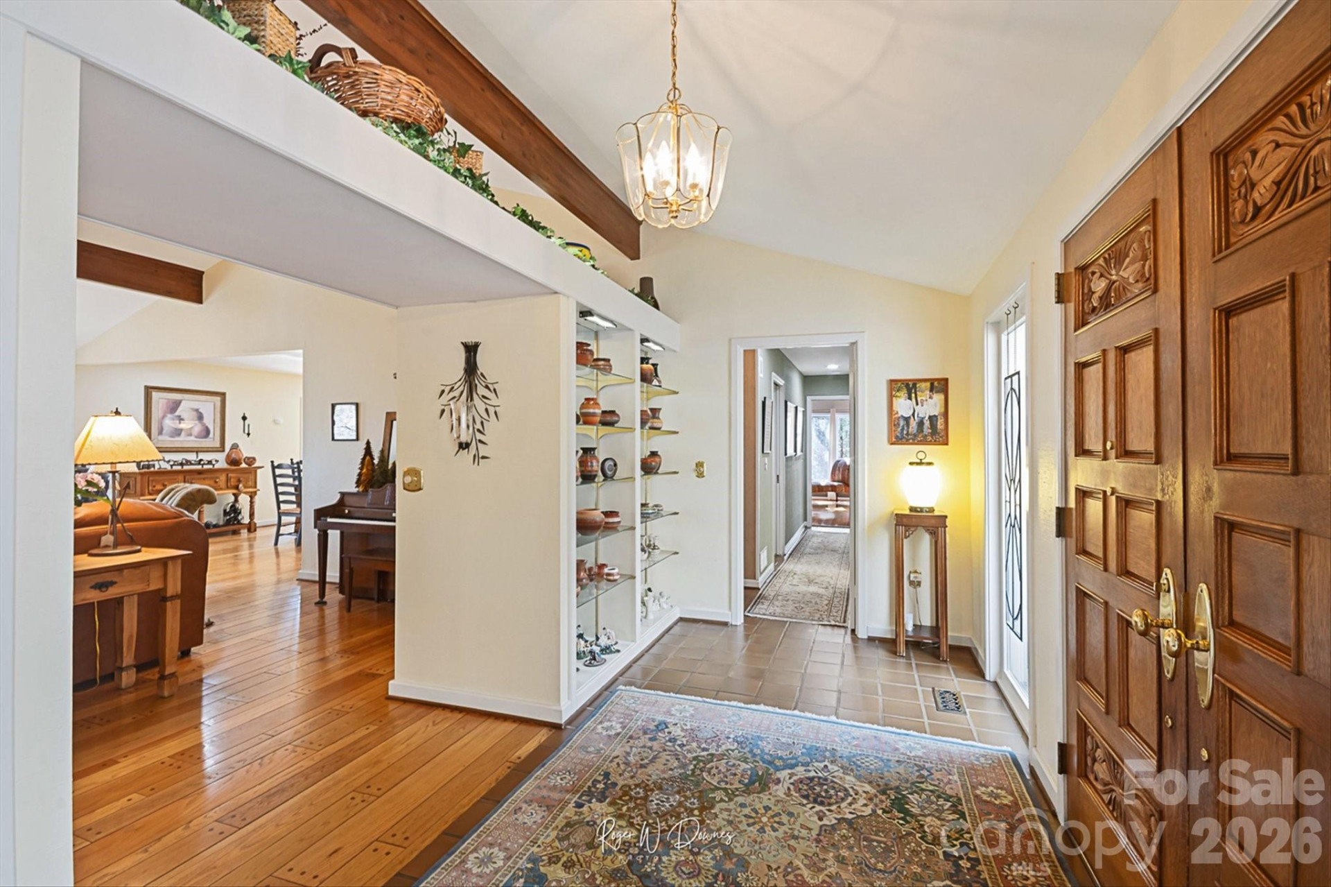 133 Towhee Lane - Photo 8