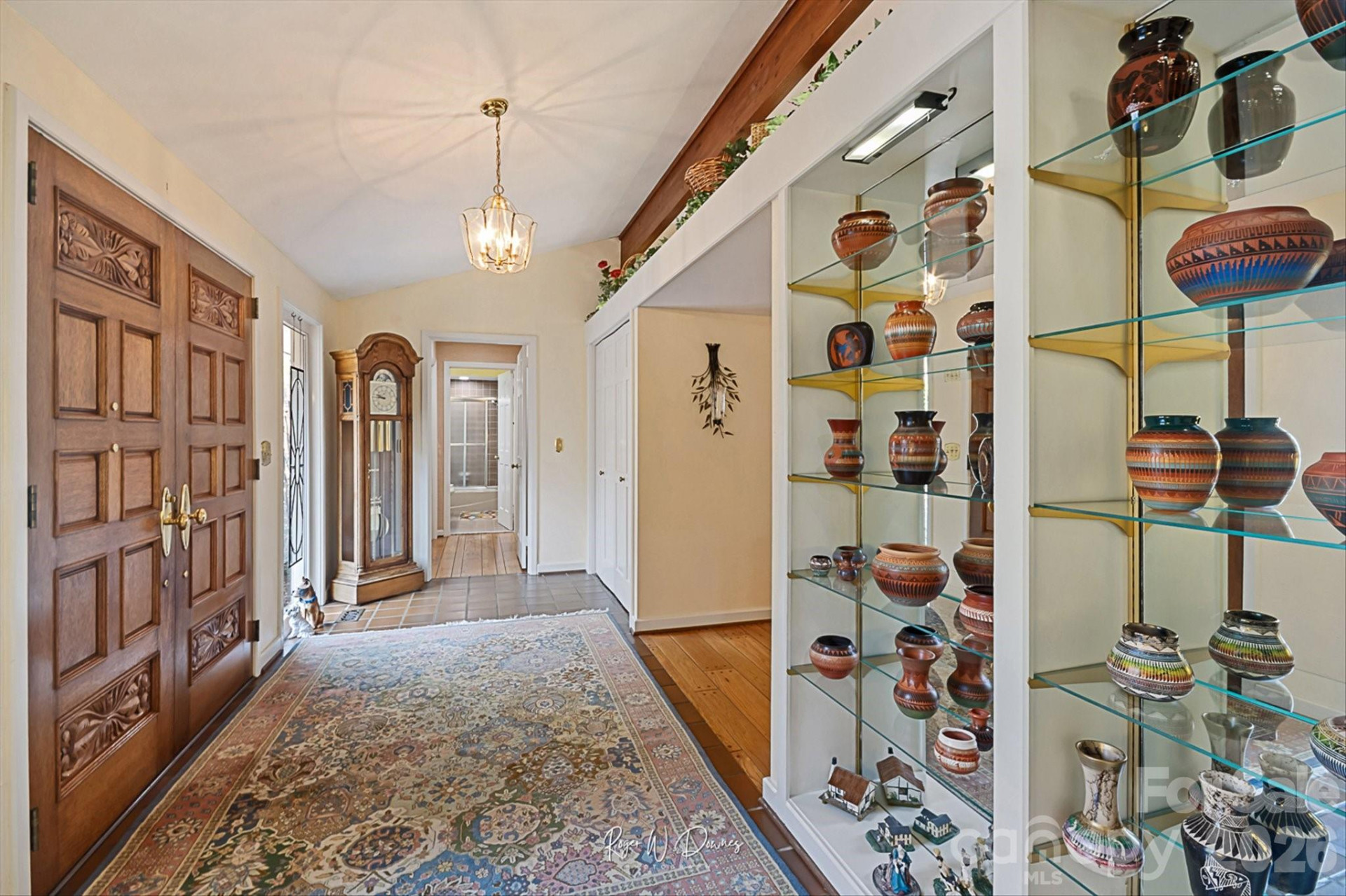 133 Towhee Lane - Photo 9