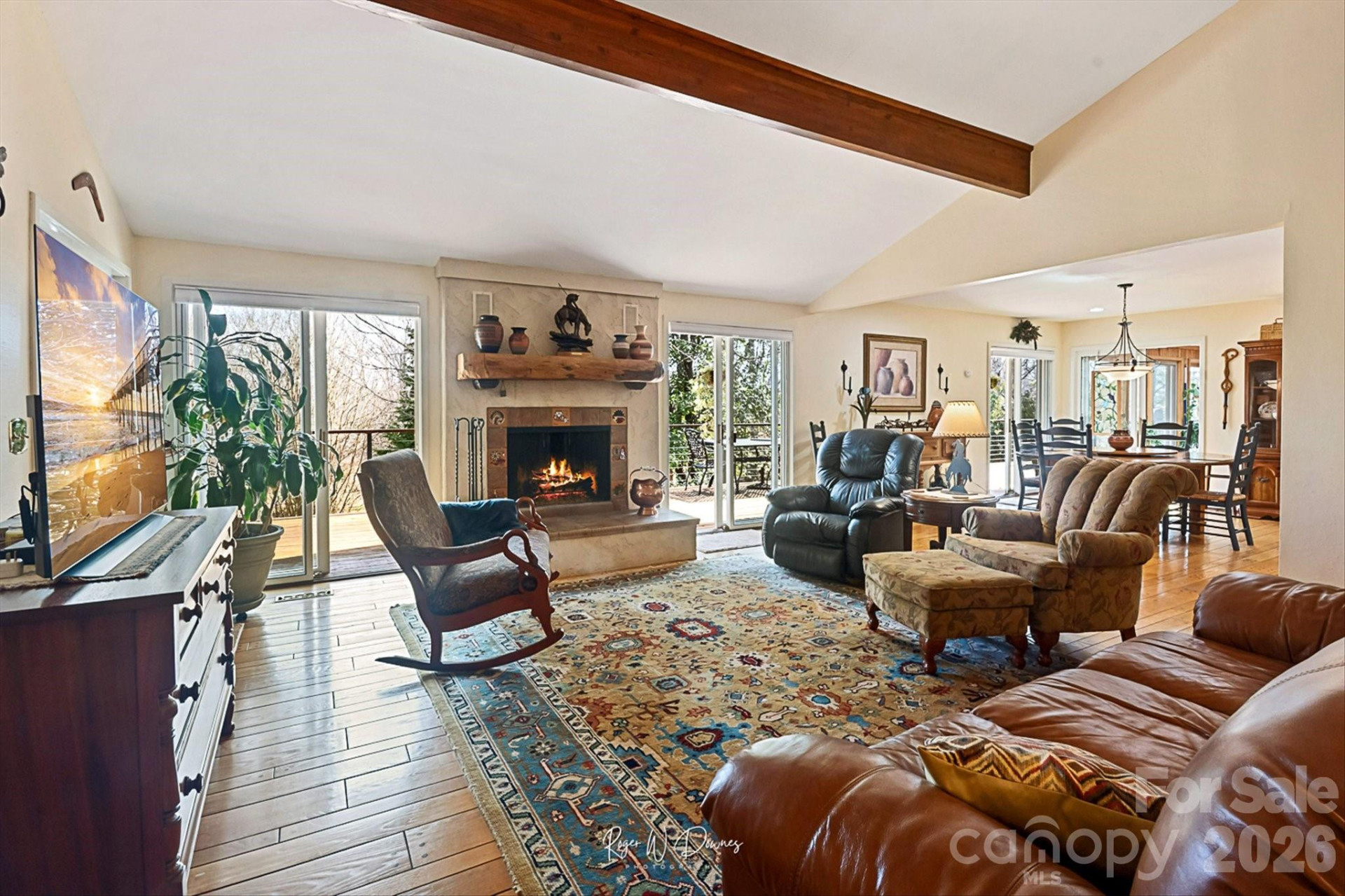 133 Towhee Lane - Photo 10