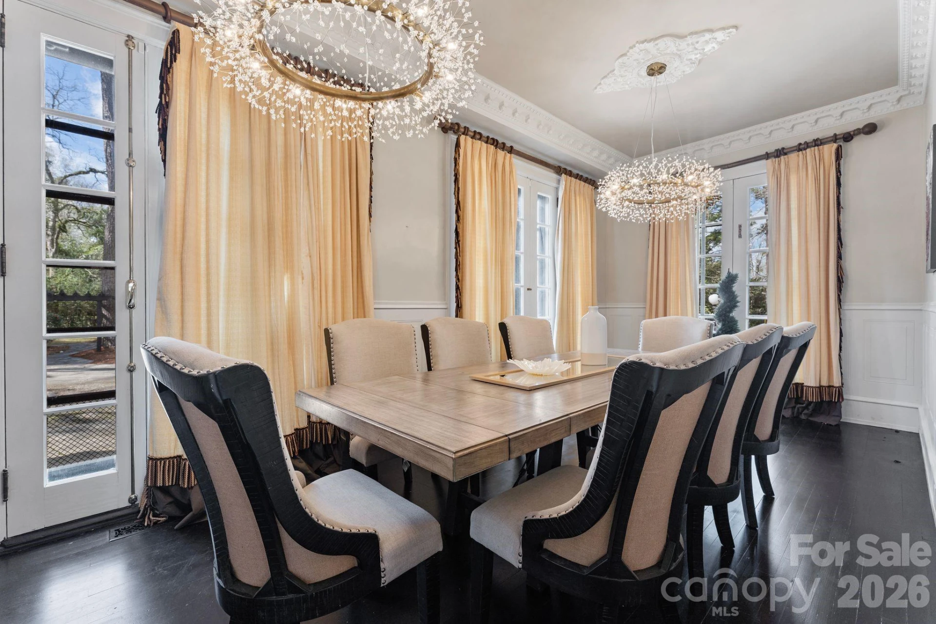 1503 Elm Street - Photo 11
