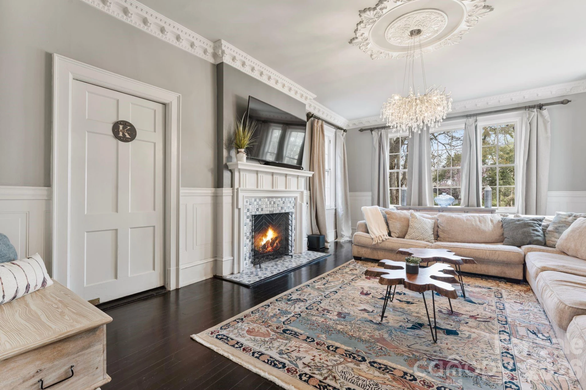 1503 Elm Street - Photo 12