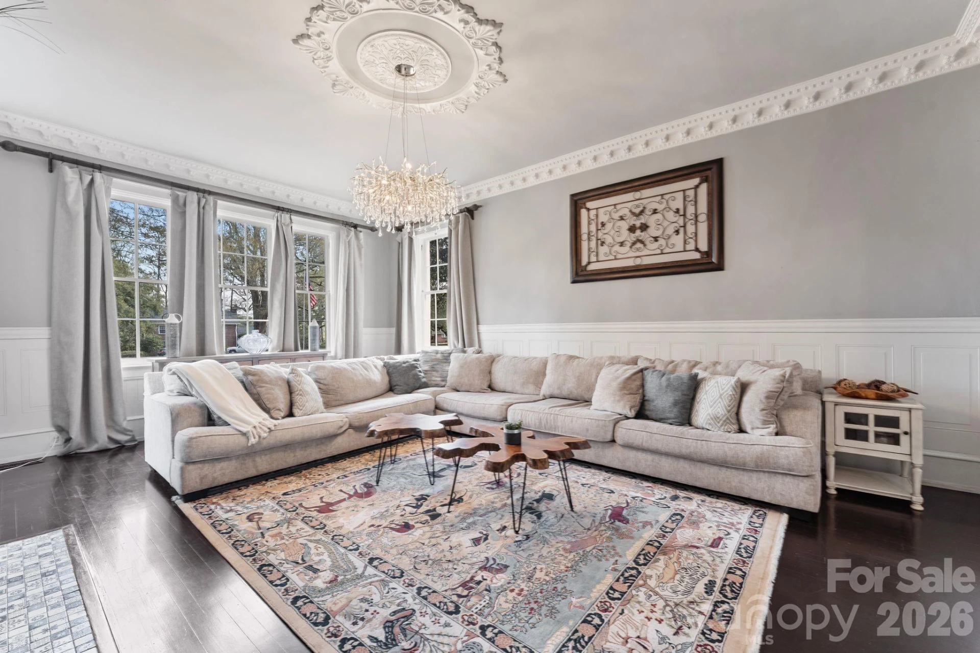 1503 Elm Street - Photo 13