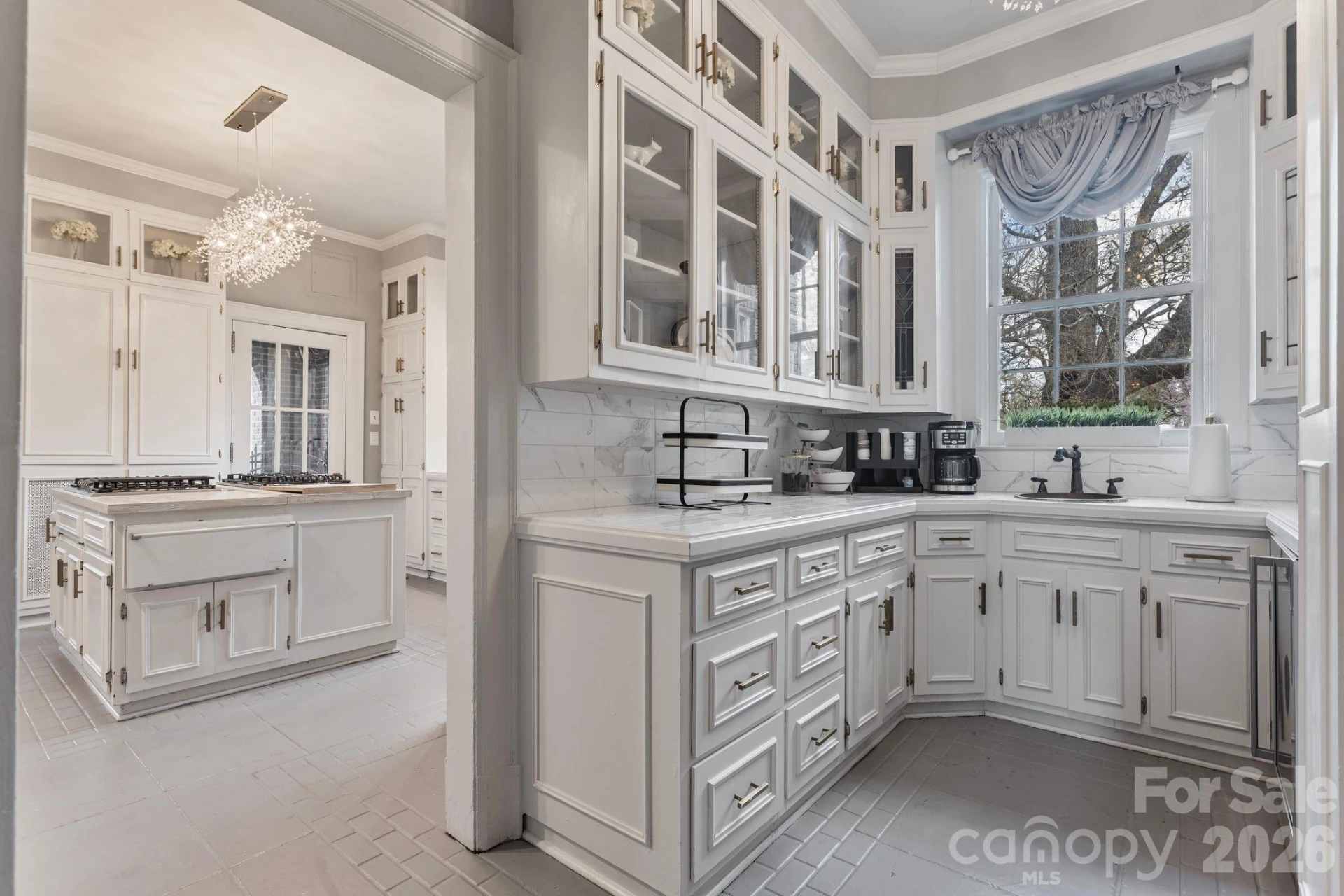 1503 Elm Street - Photo 14