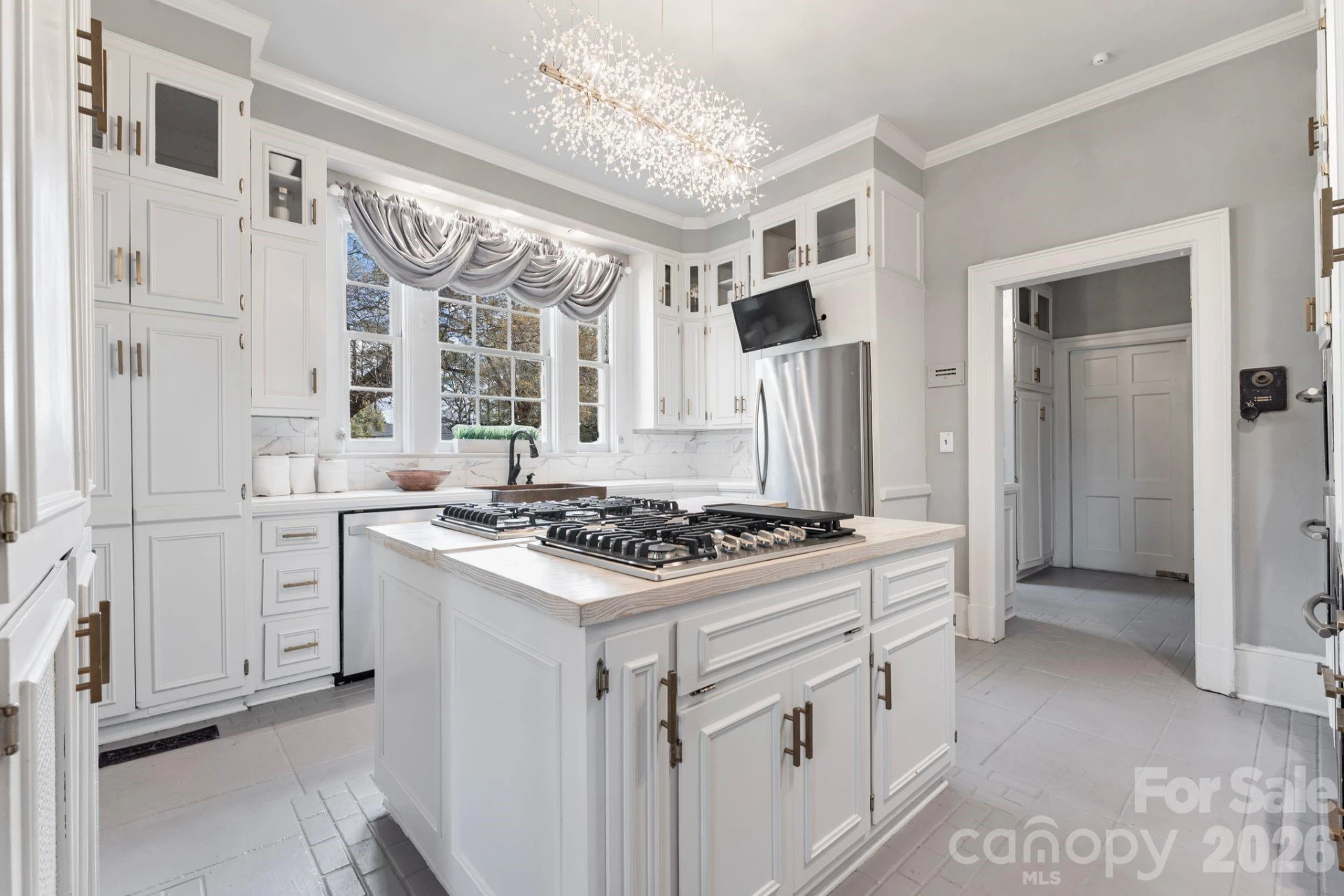 1503 Elm Street - Photo 15