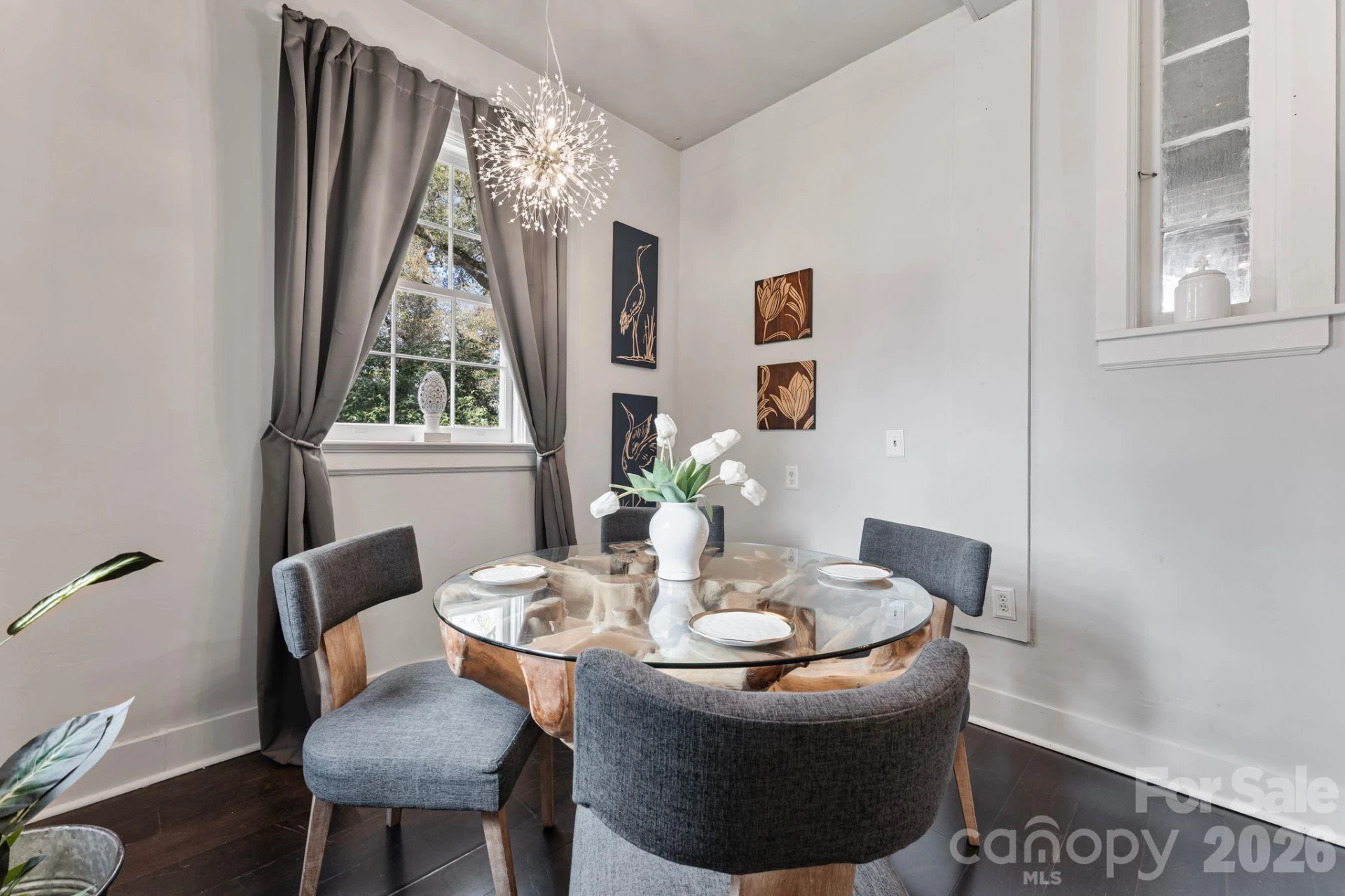 1503 Elm Street - Photo 16