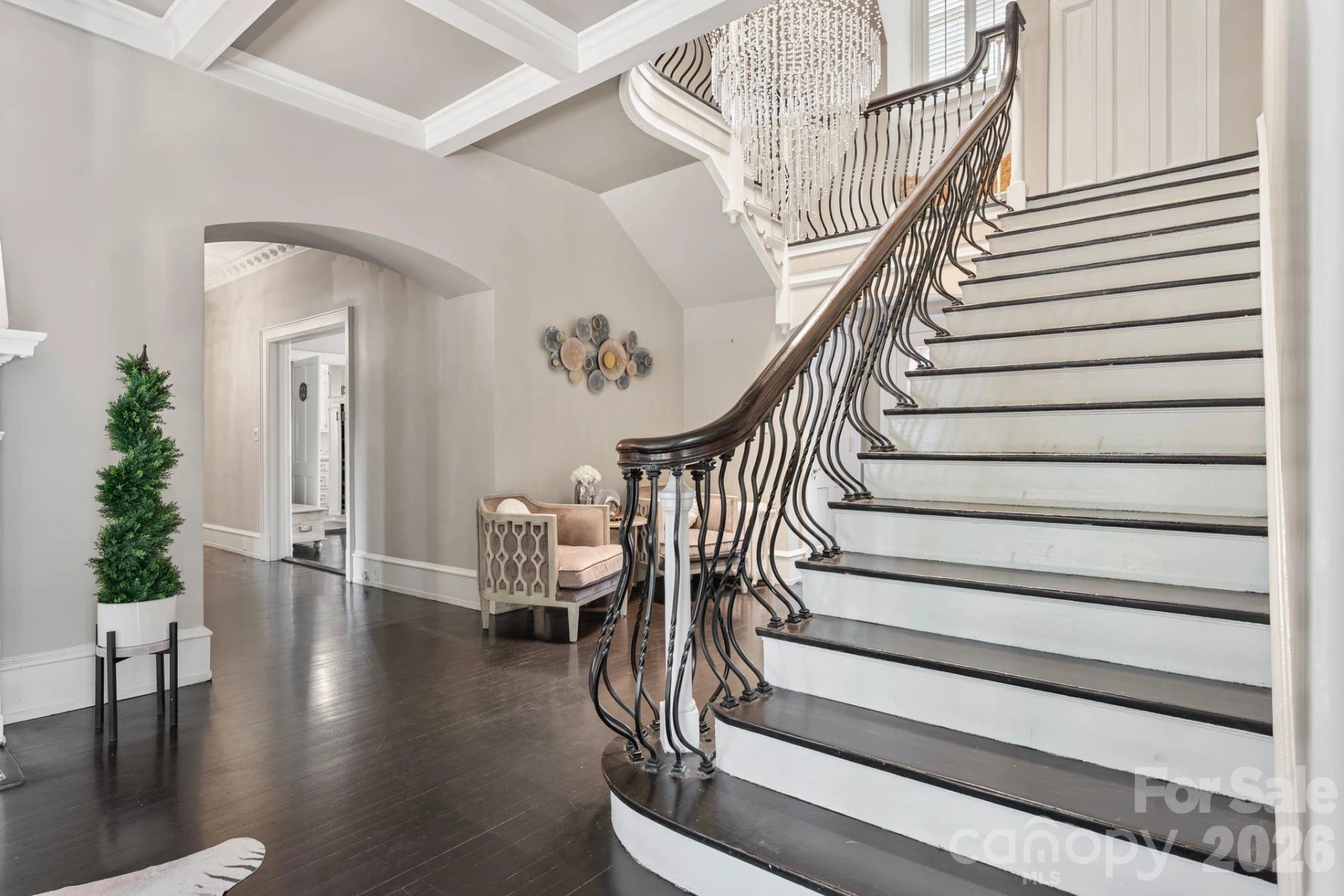 1503 Elm Street - Photo 17