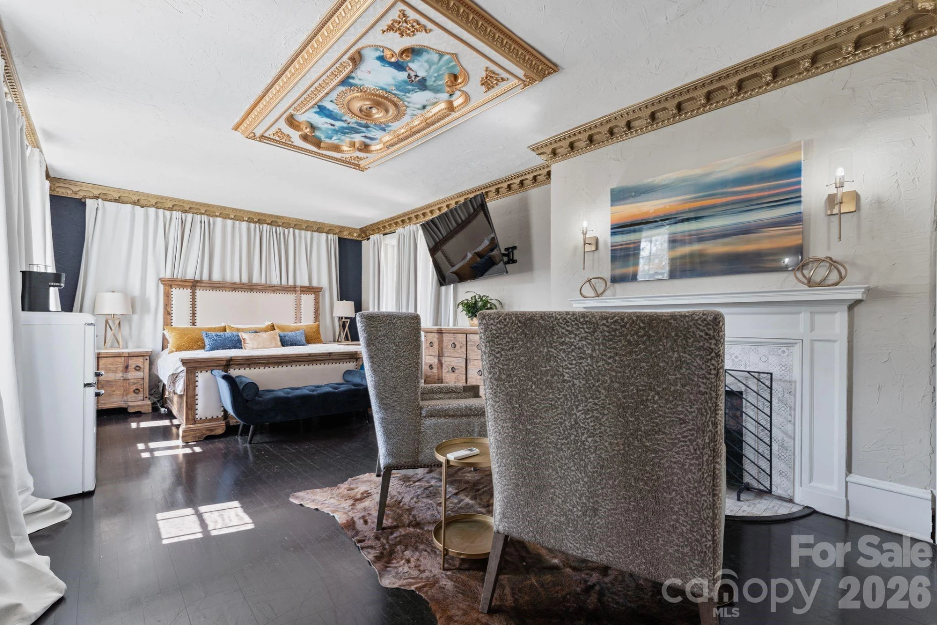 1503 Elm Street - Photo 18