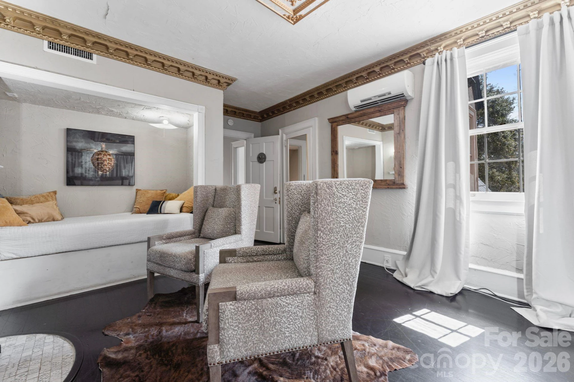 1503 Elm Street - Photo 19