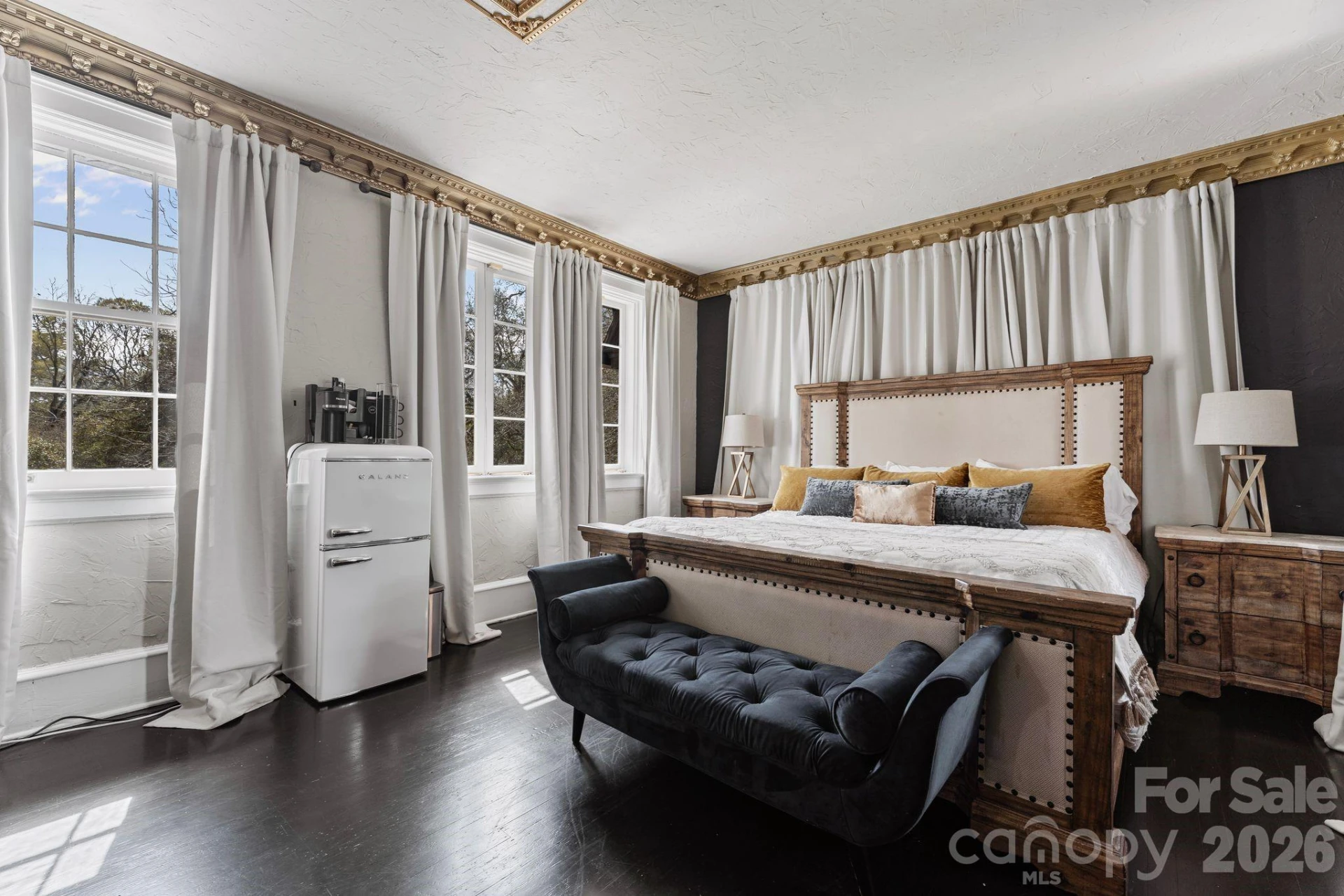 1503 Elm Street - Photo 20