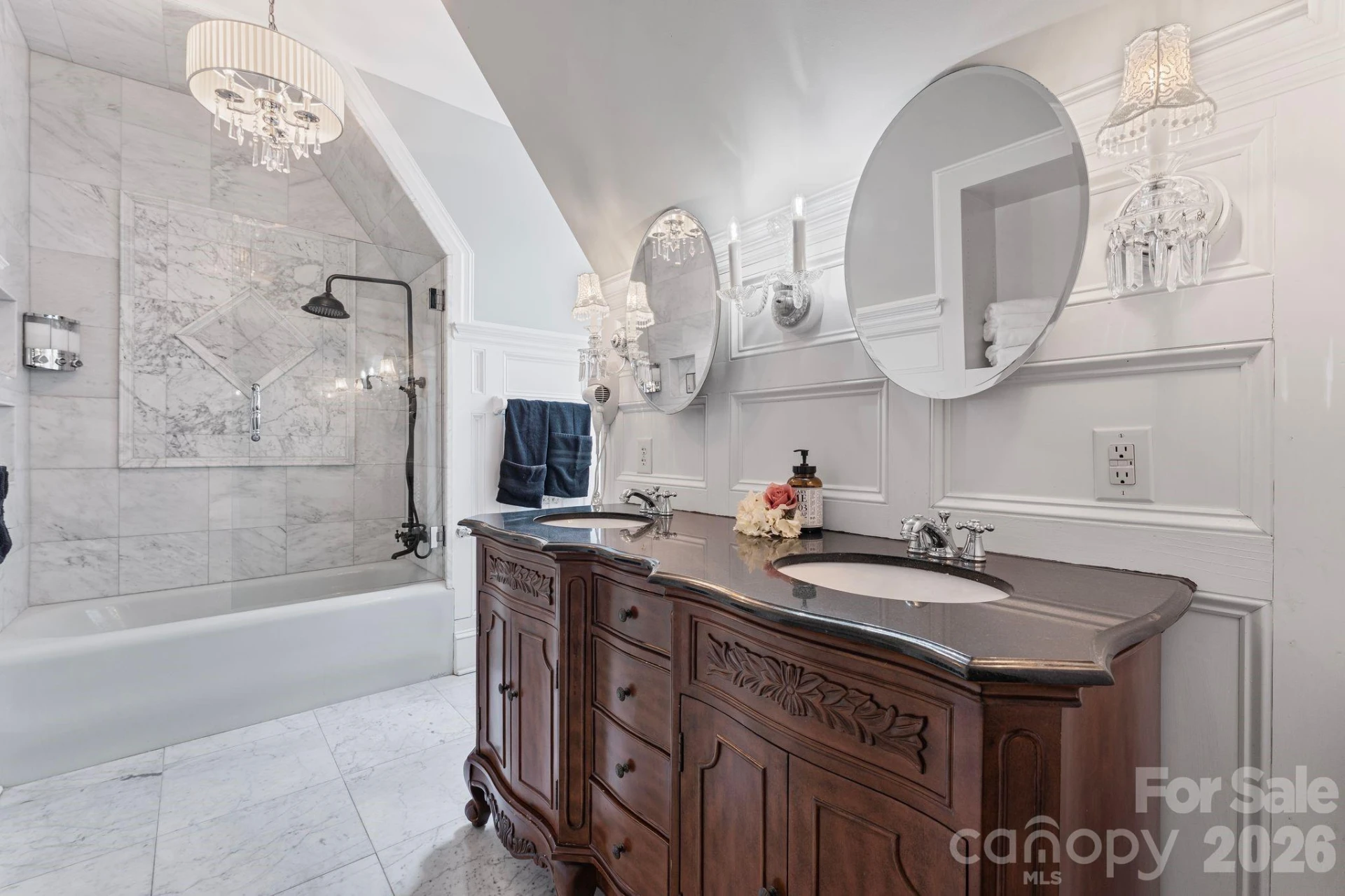 1503 Elm Street - Photo 21