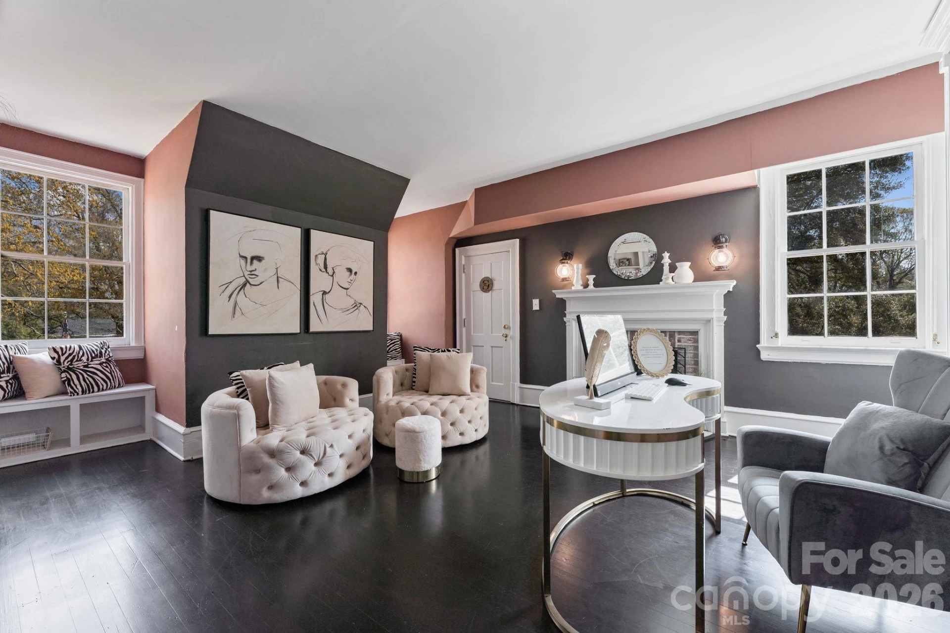 1503 Elm Street - Photo 23
