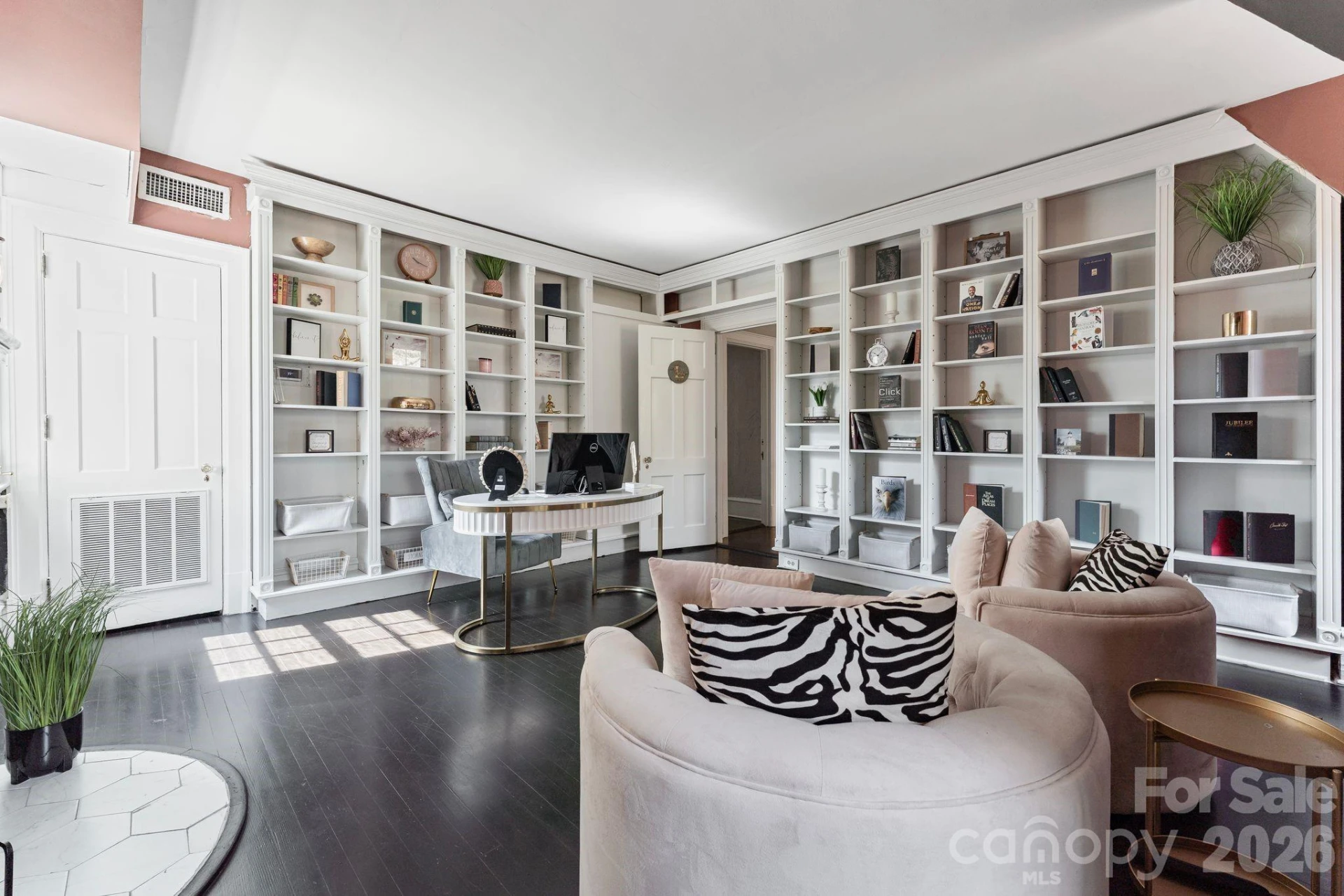 1503 Elm Street - Photo 24