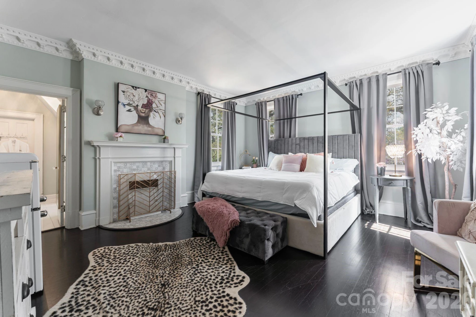1503 Elm Street - Photo 25