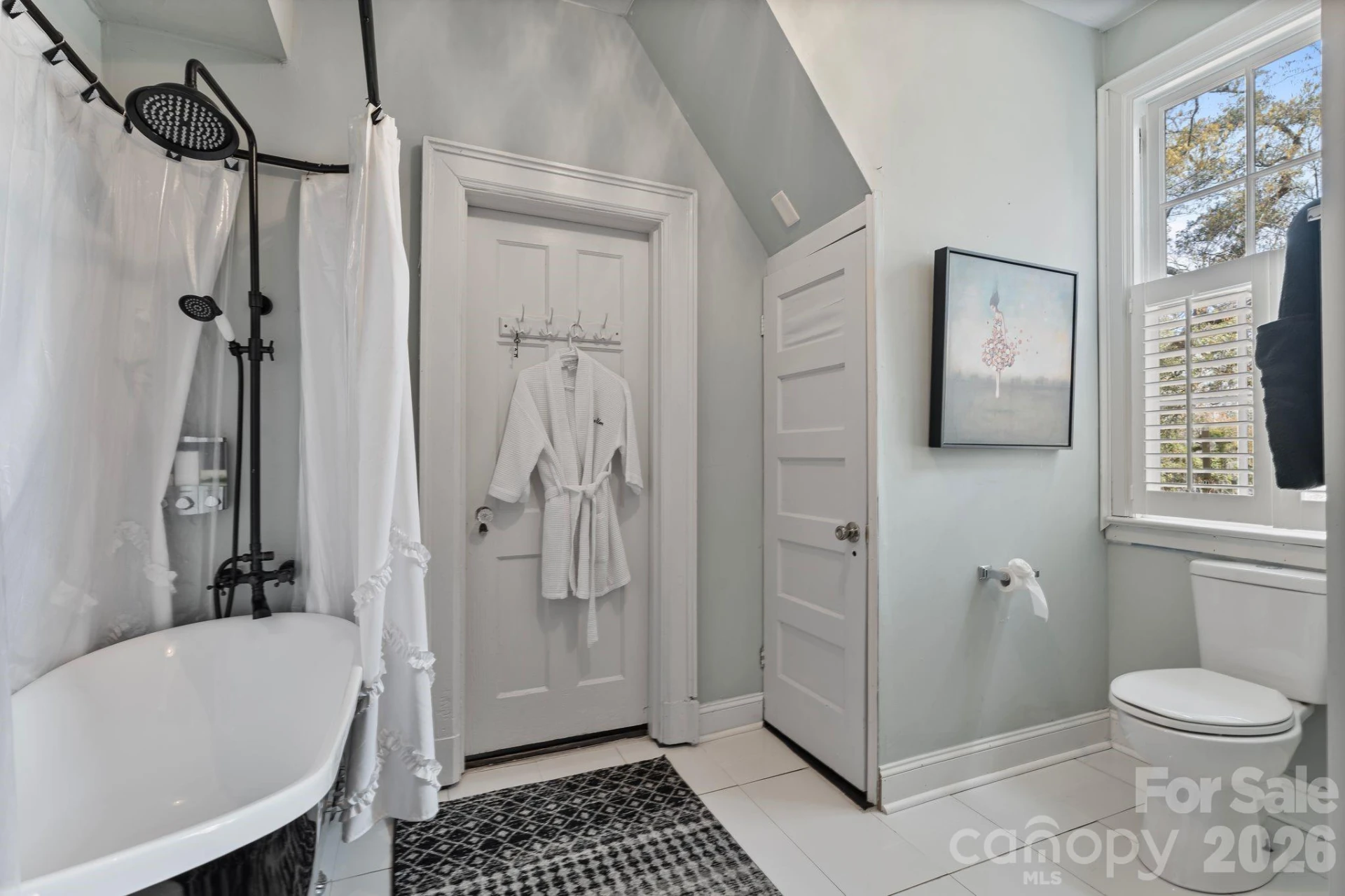 1503 Elm Street - Photo 26