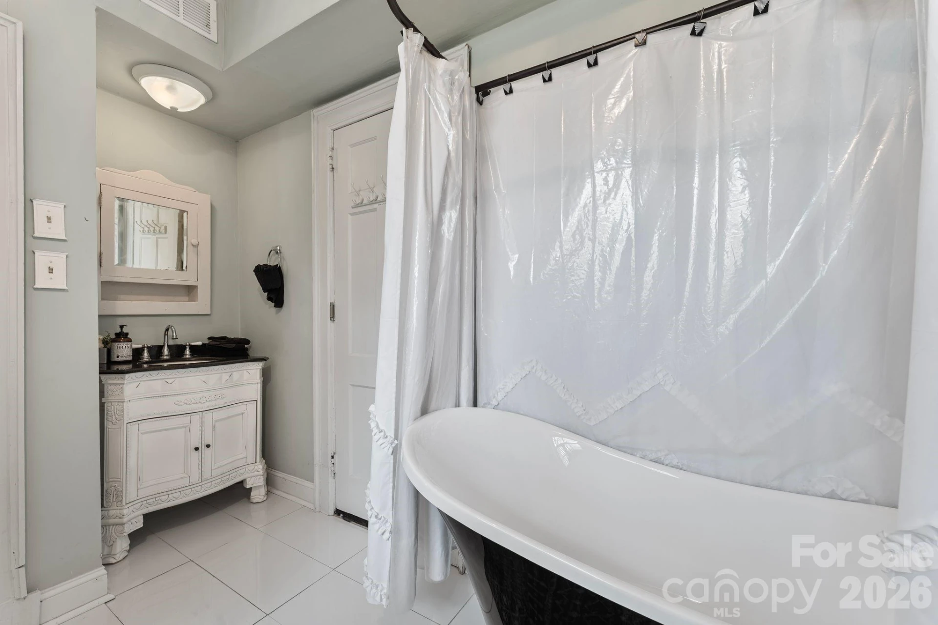 1503 Elm Street - Photo 27
