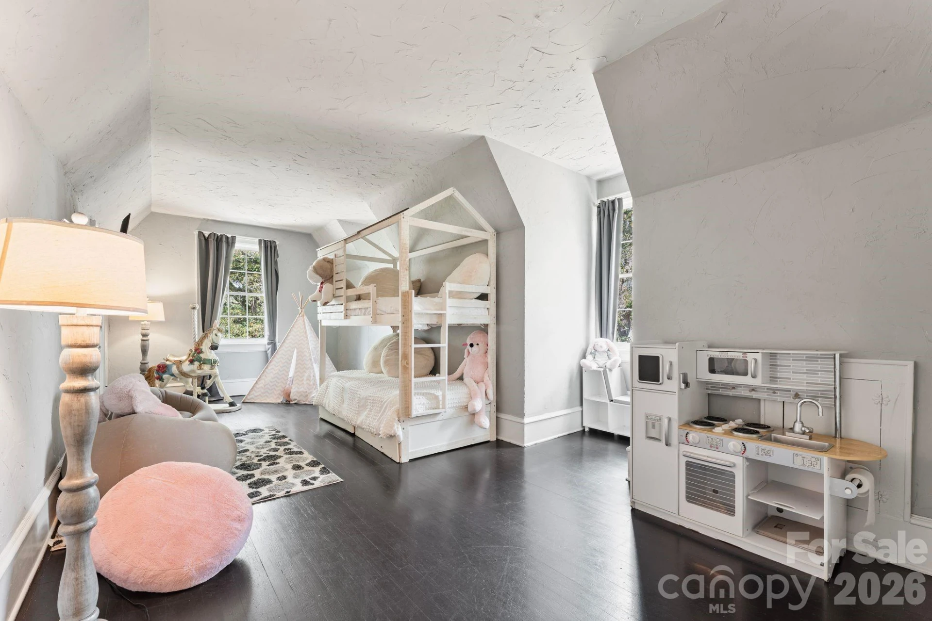 1503 Elm Street - Photo 28