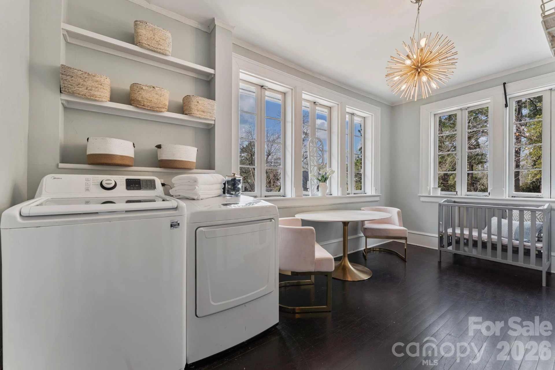 1503 Elm Street - Photo 29