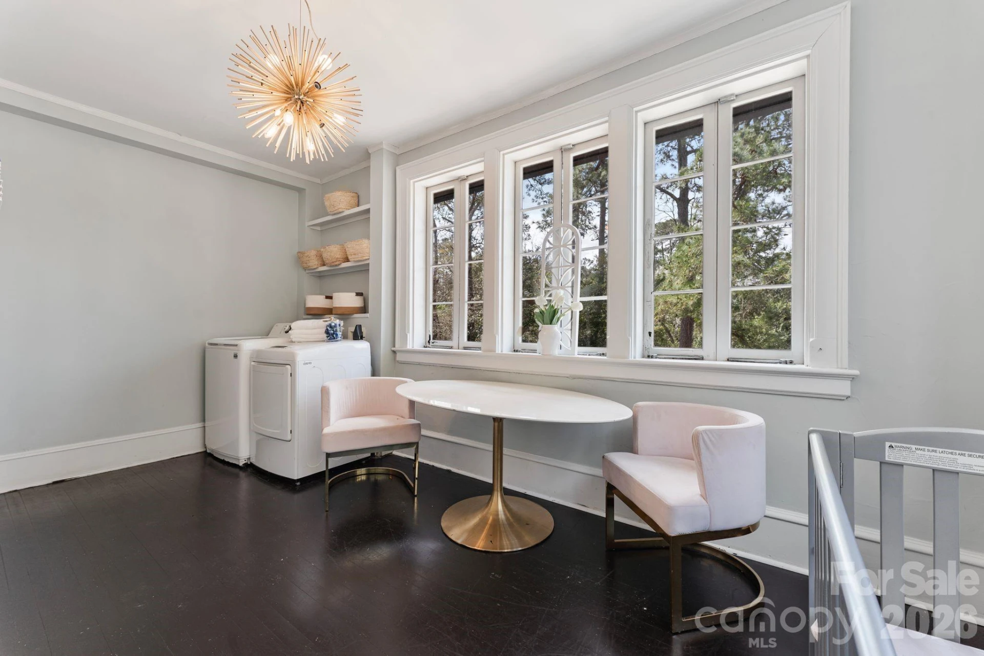 1503 Elm Street - Photo 30
