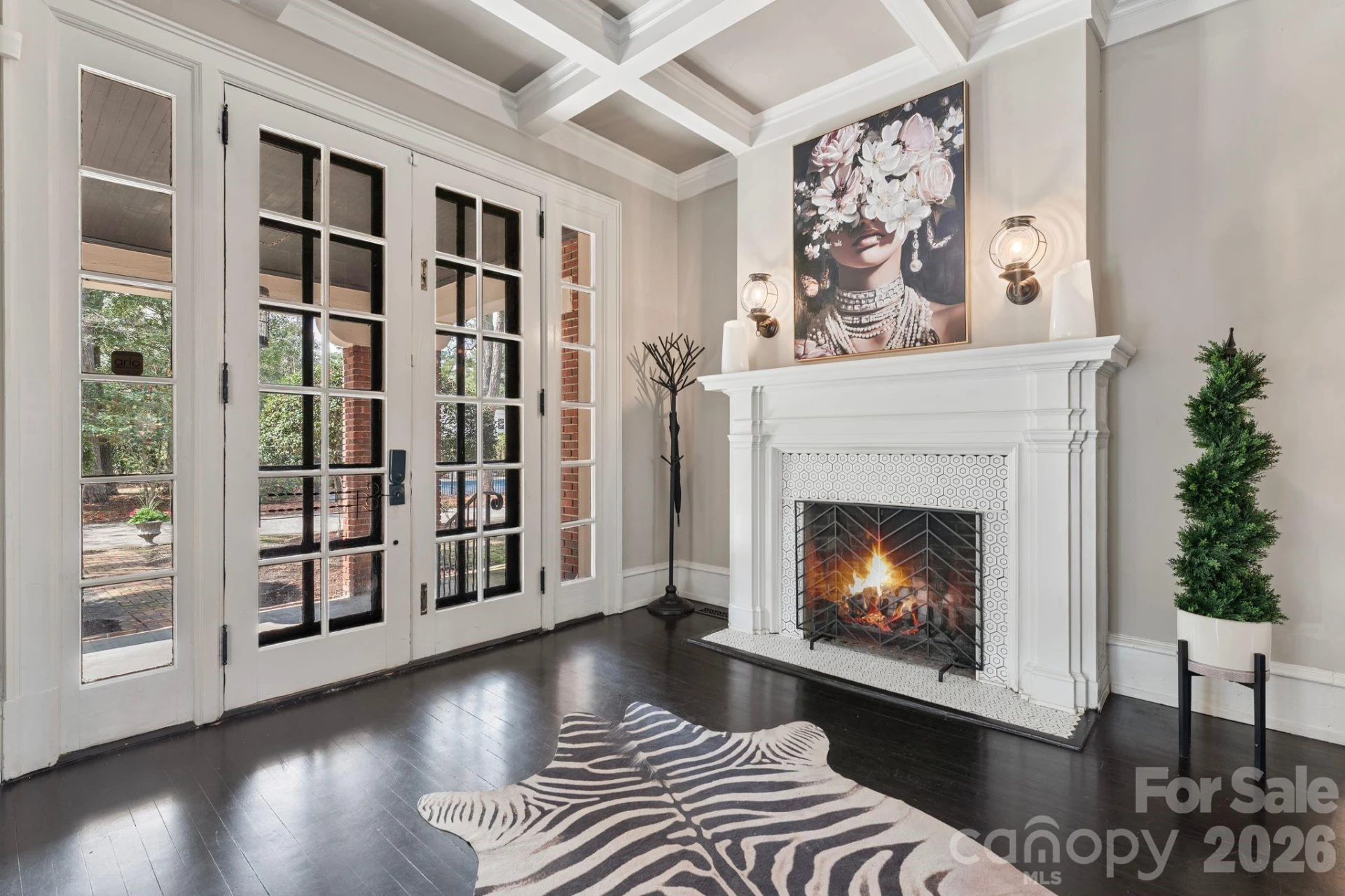 1503 Elm Street - Photo 4