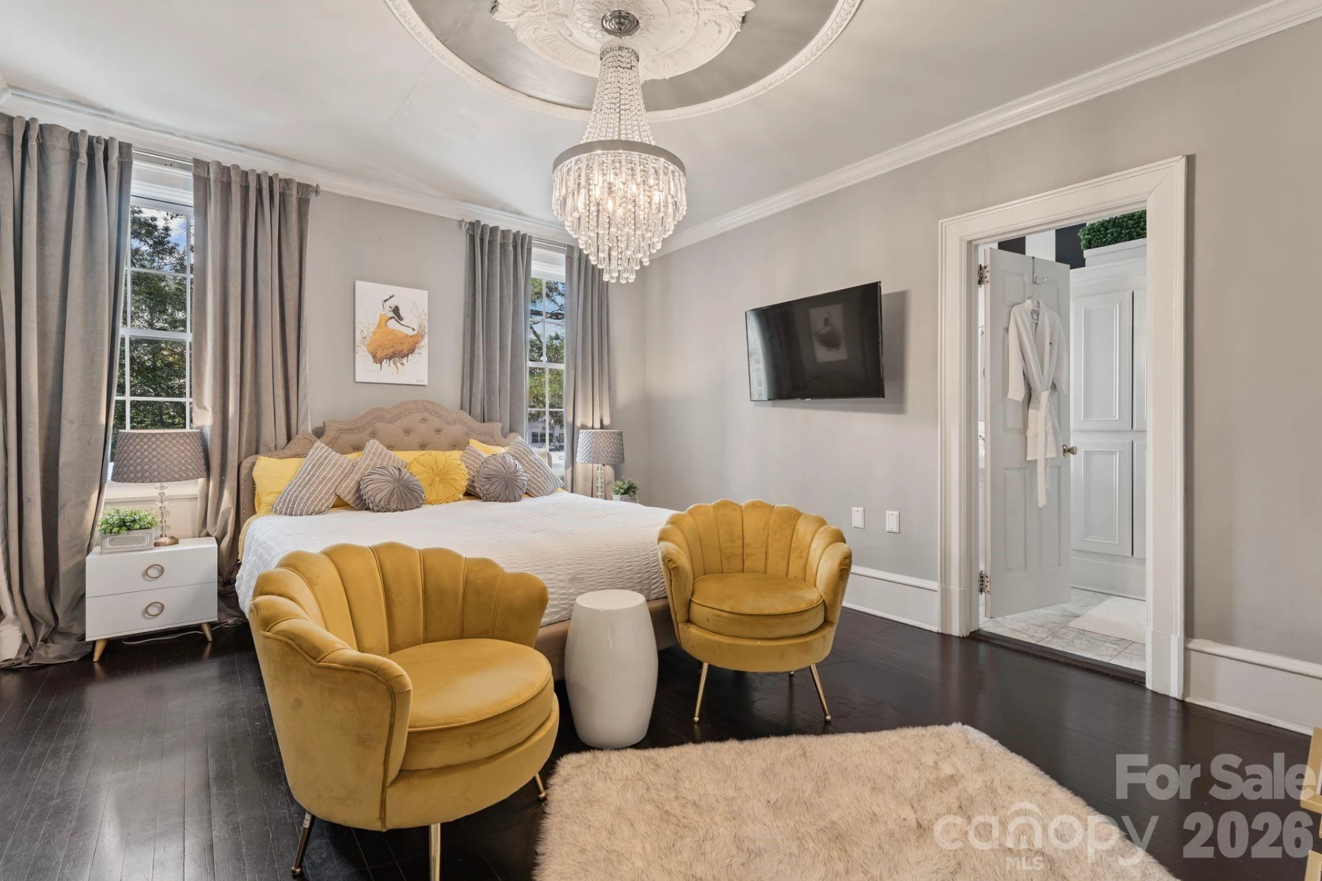 1503 Elm Street - Photo 31