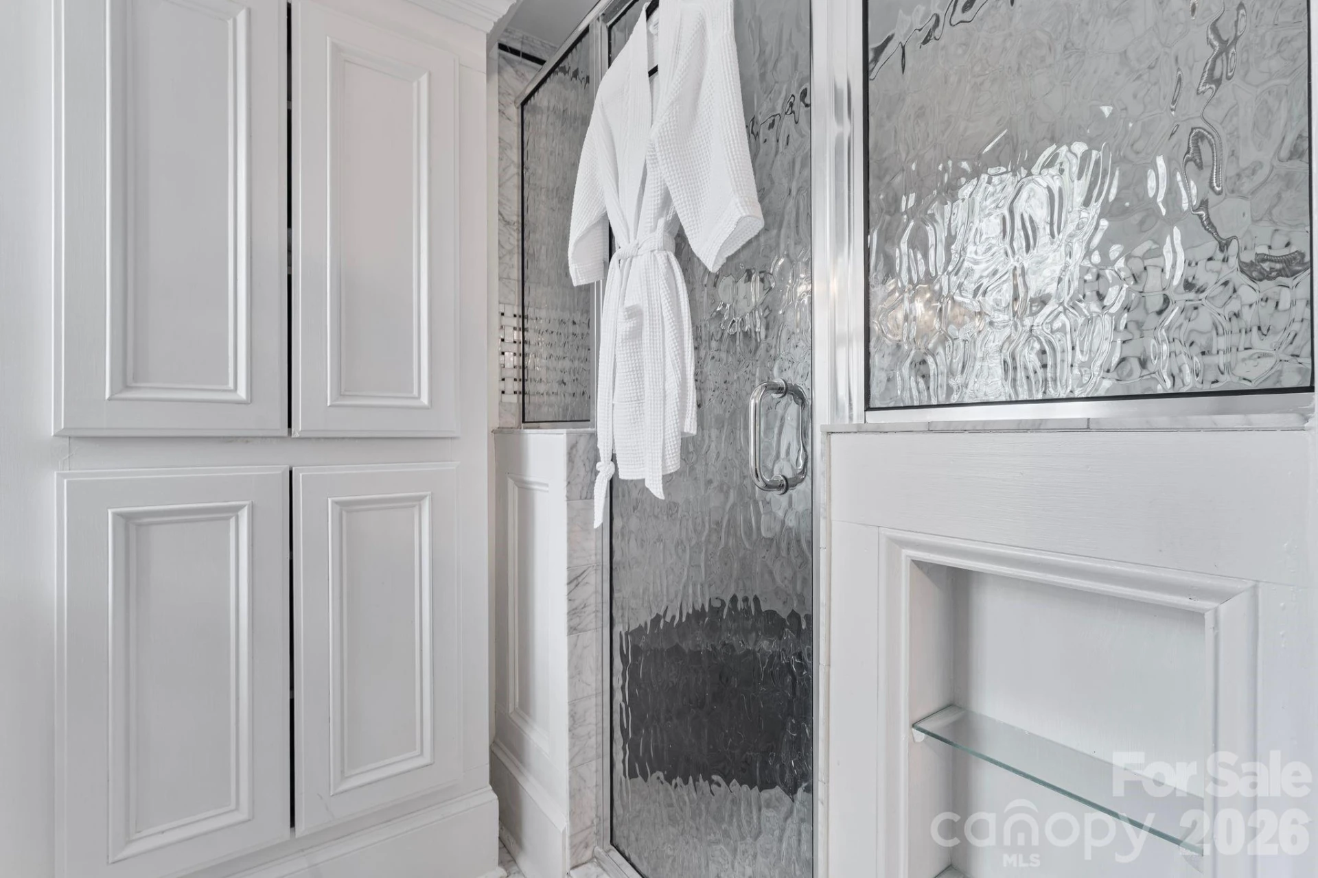 1503 Elm Street - Photo 33