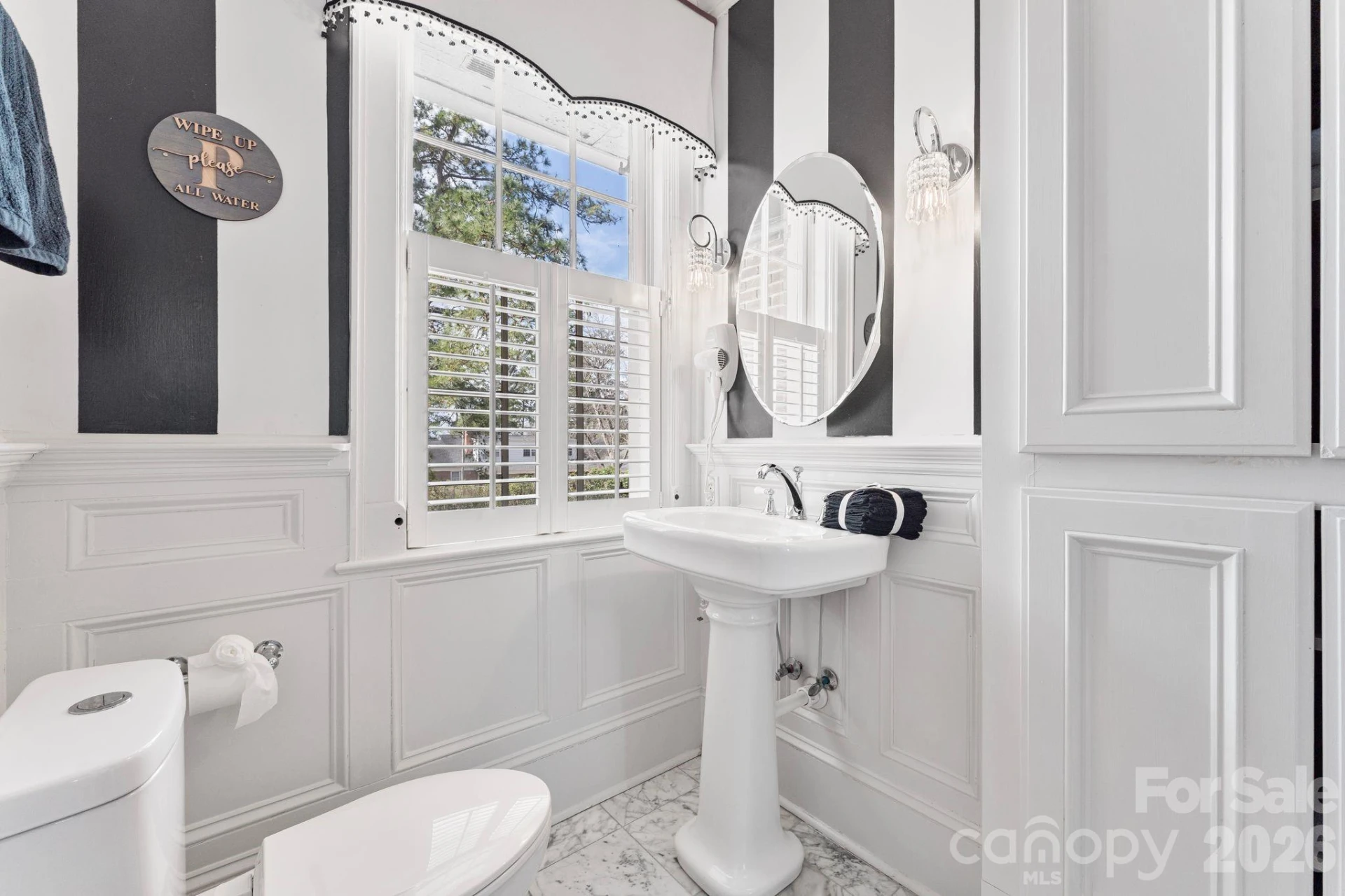 1503 Elm Street - Photo 34