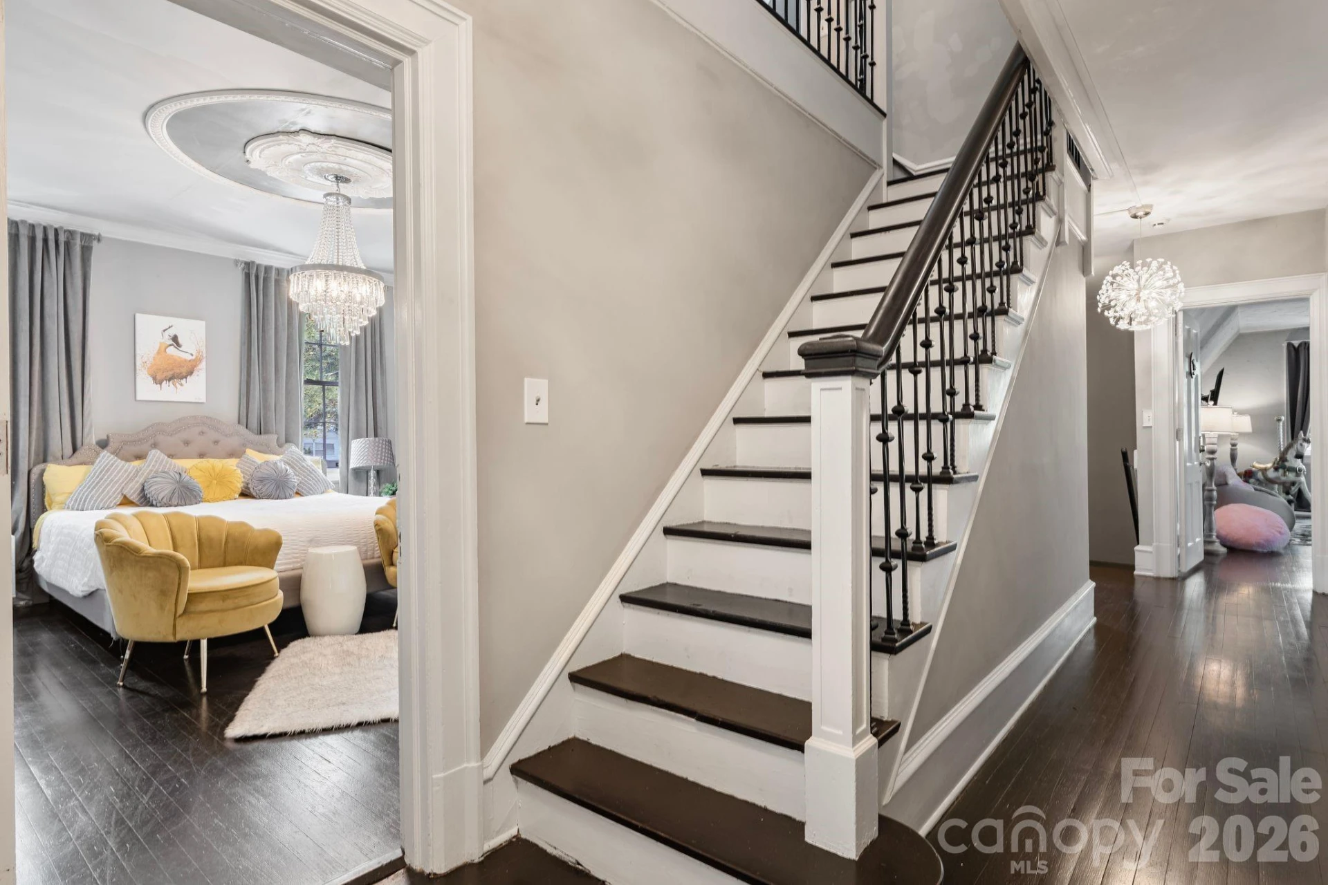 1503 Elm Street - Photo 35