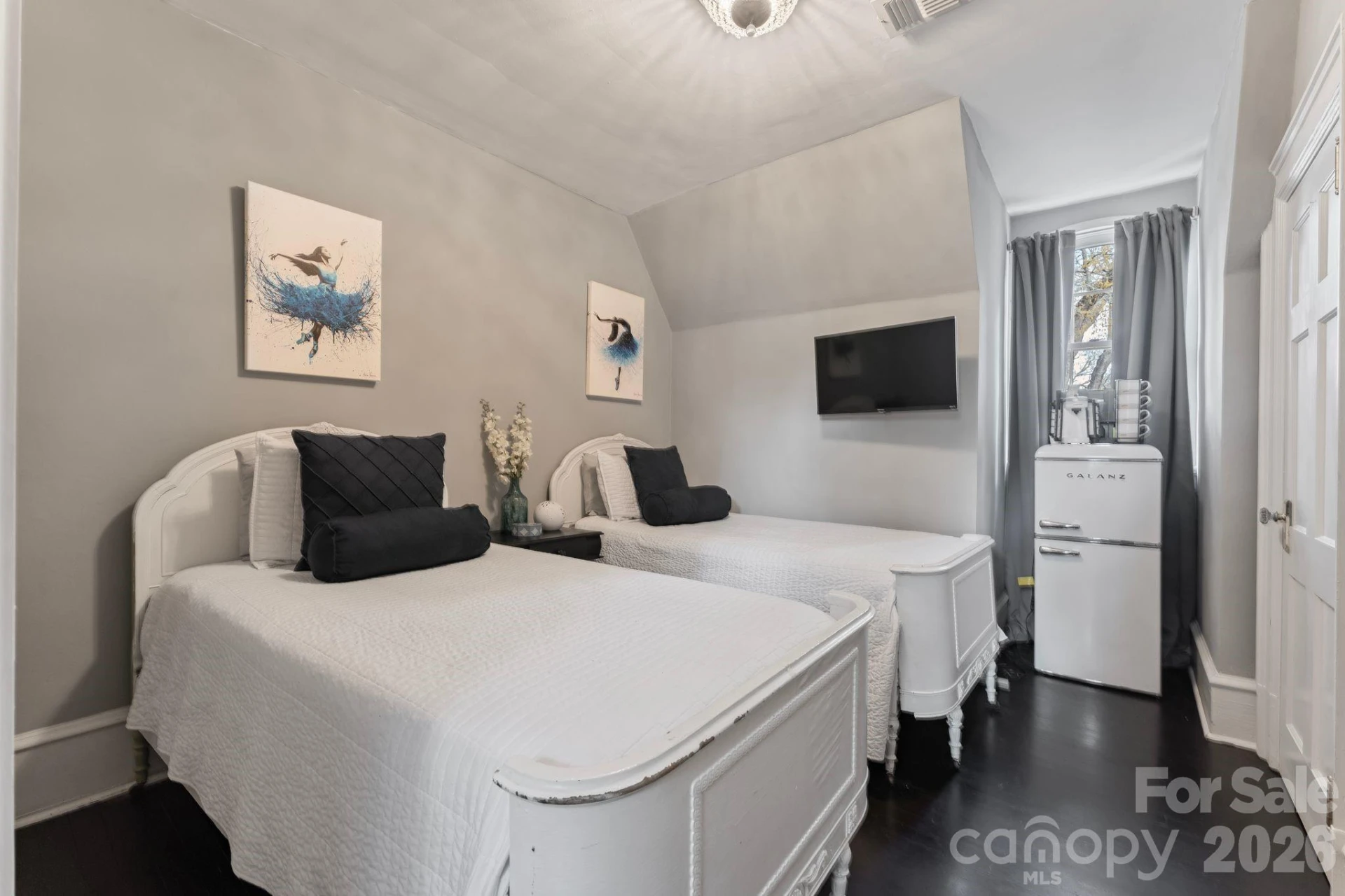 1503 Elm Street - Photo 36