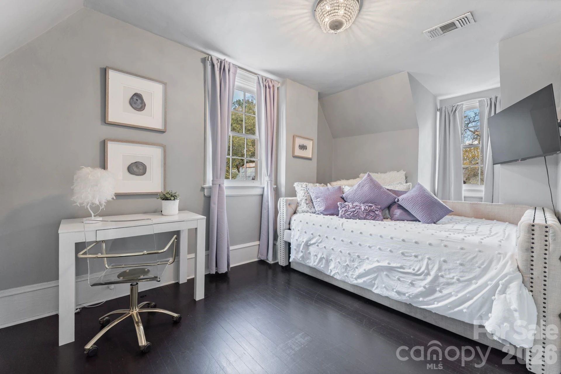1503 Elm Street - Photo 37