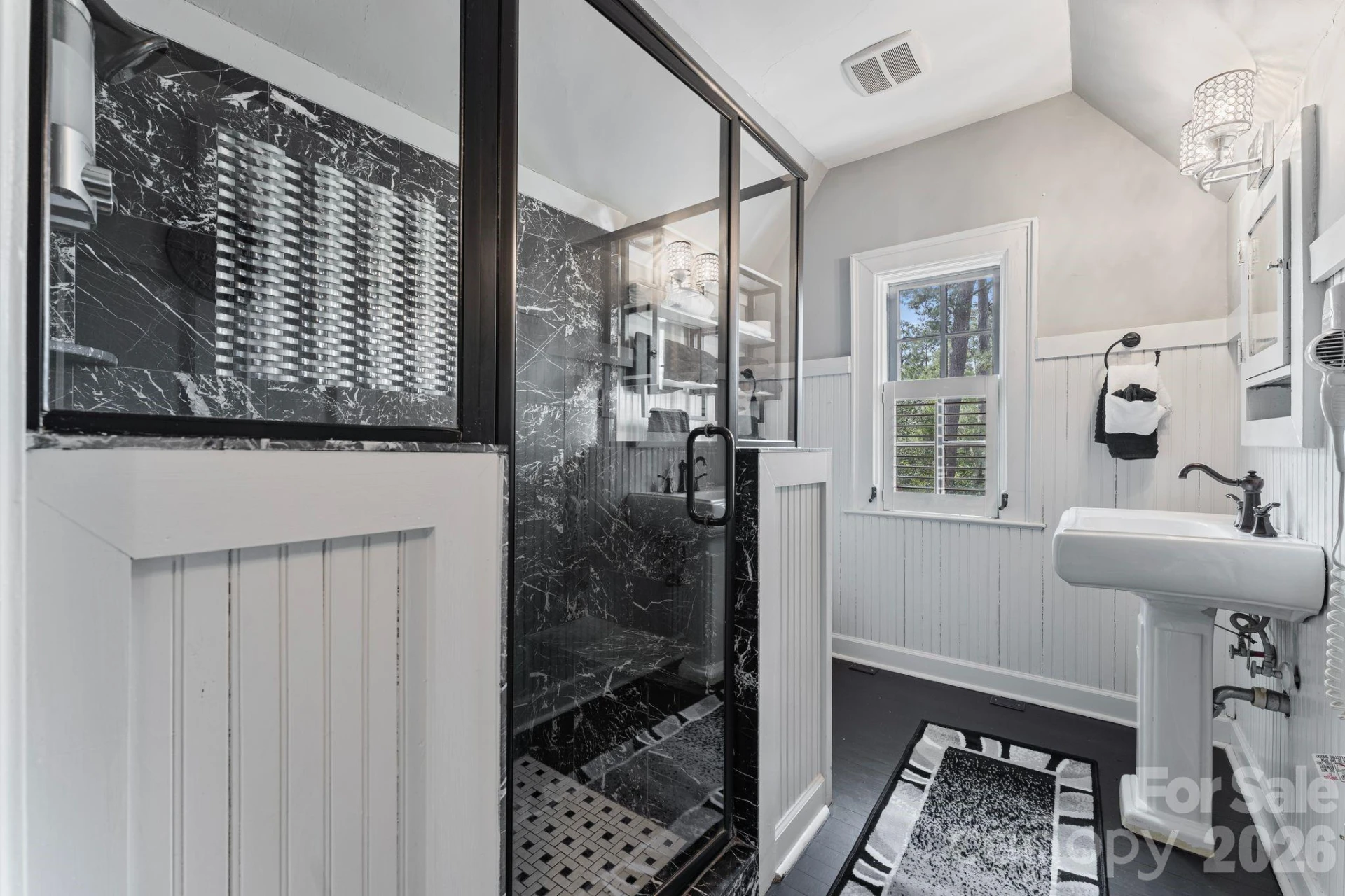1503 Elm Street - Photo 38