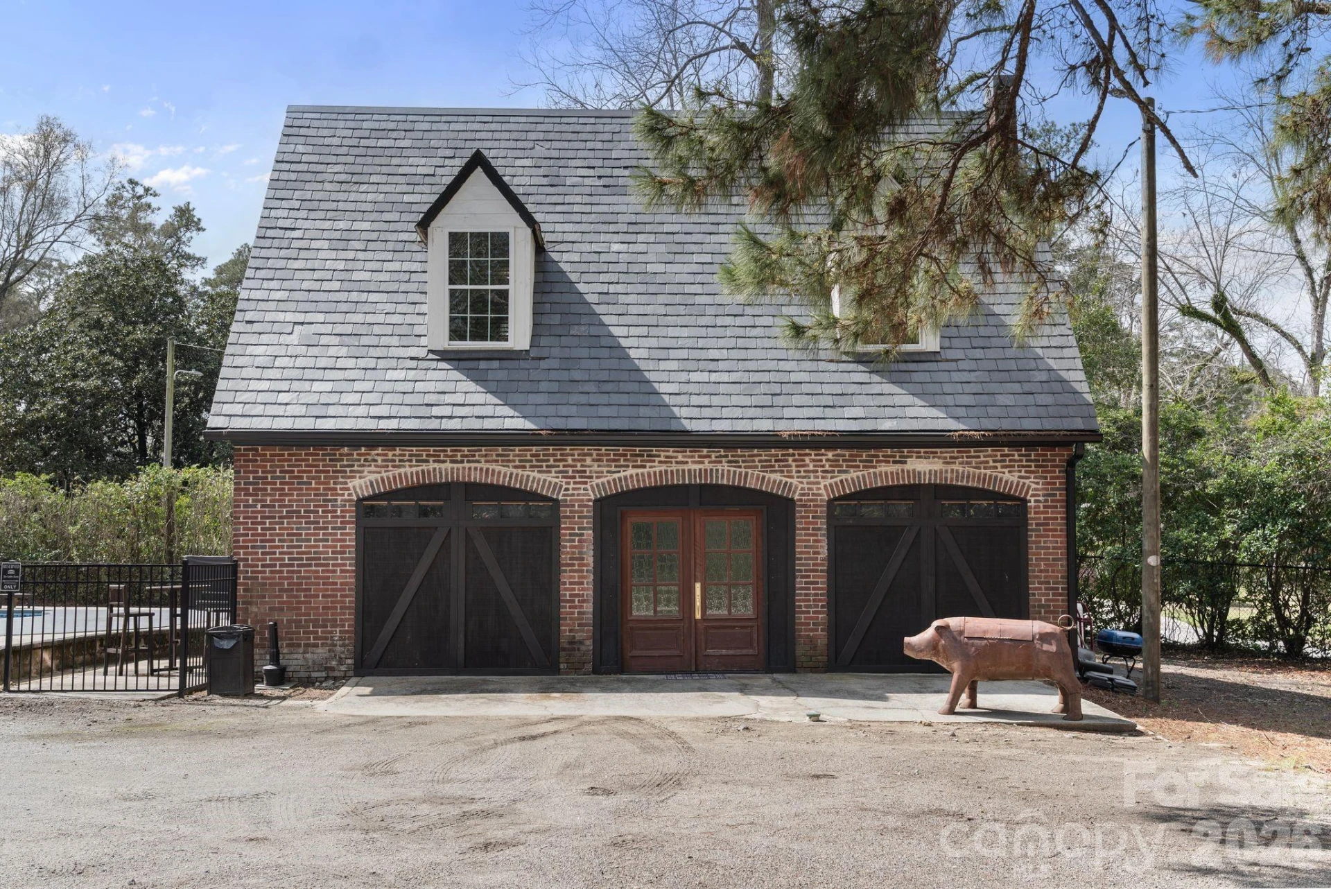1503 Elm Street - Photo 39