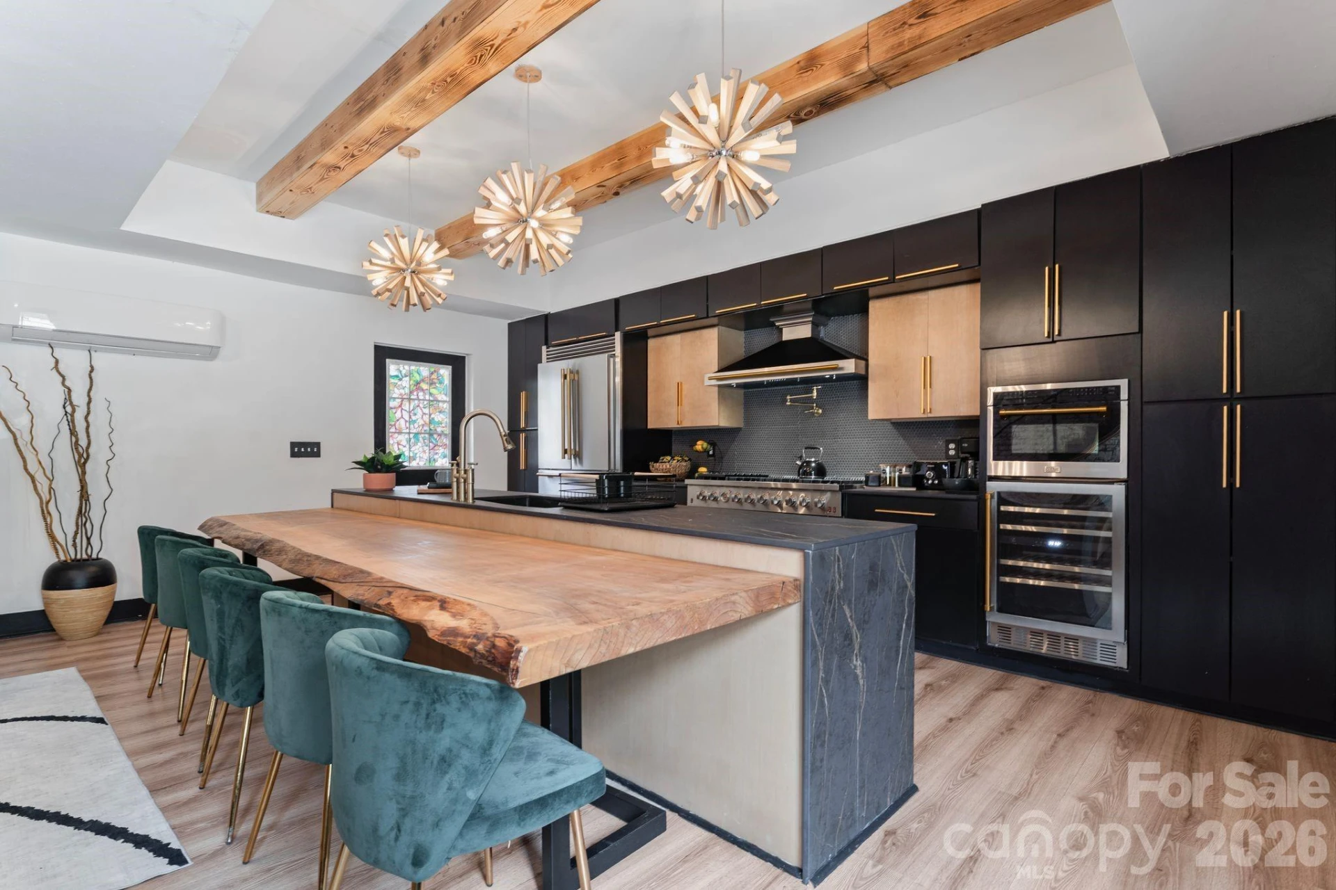 1503 Elm Street - Photo 40