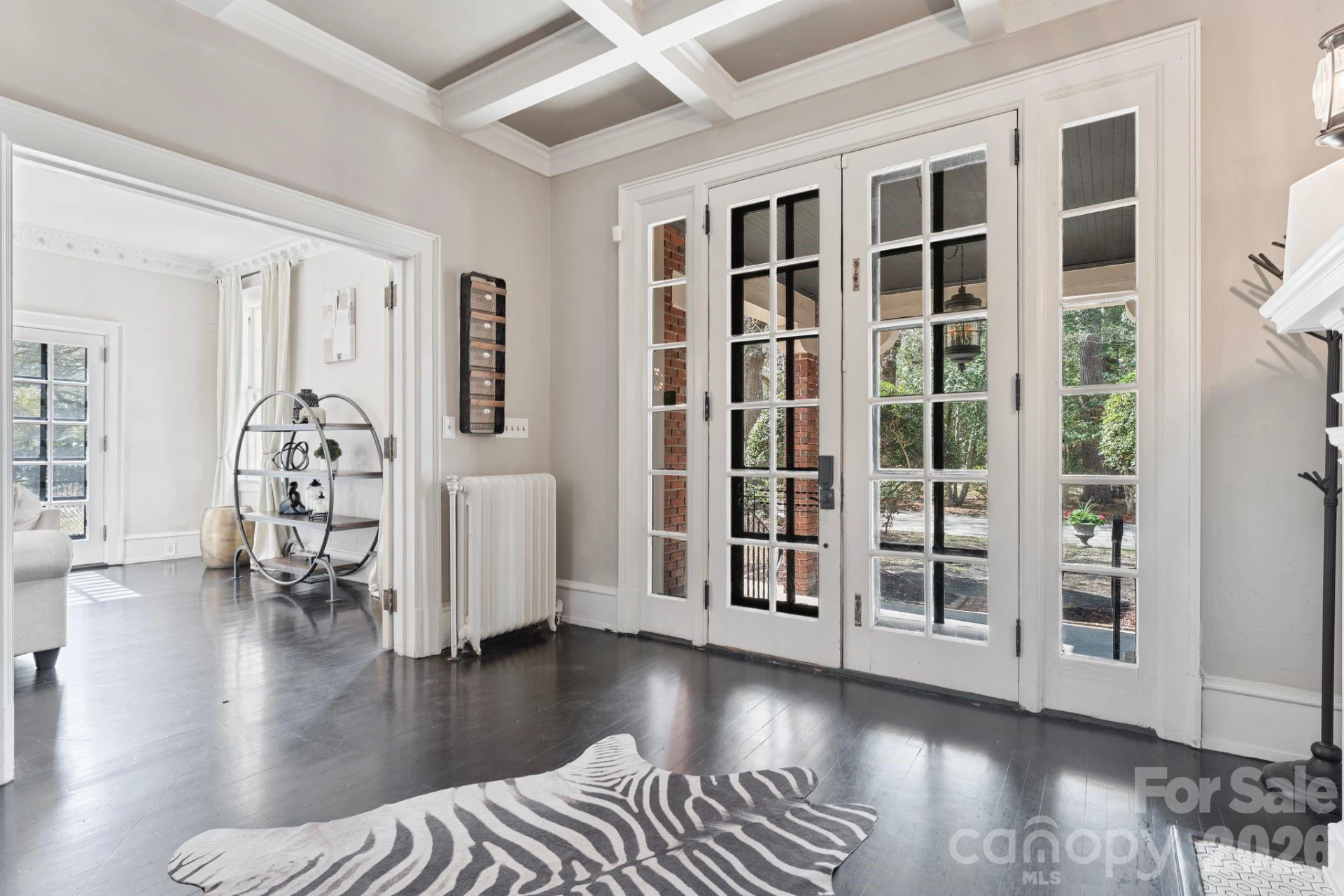 1503 Elm Street - Photo 5