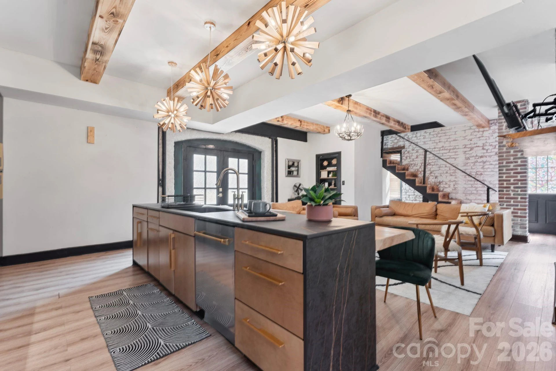 1503 Elm Street - Photo 41