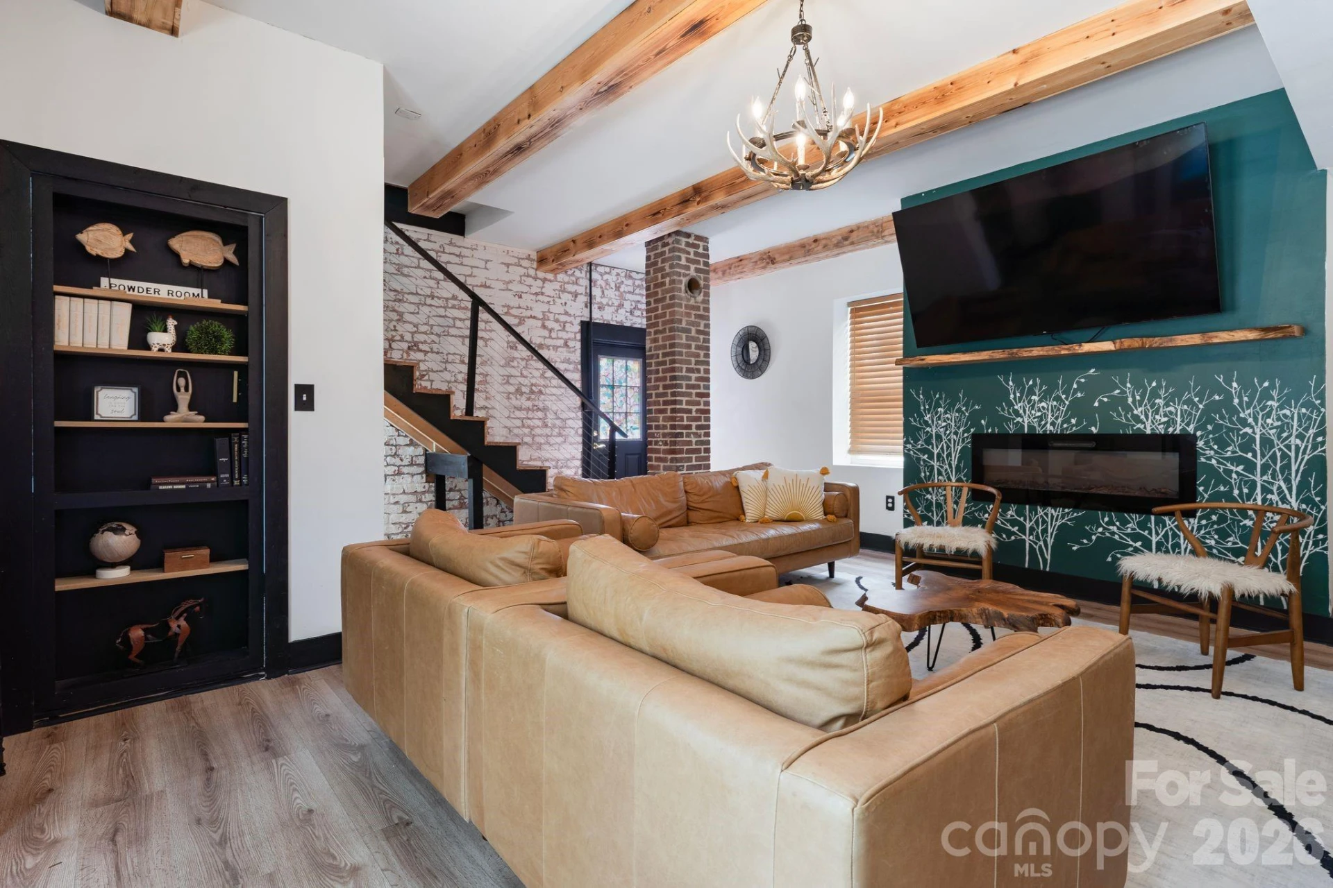 1503 Elm Street - Photo 42