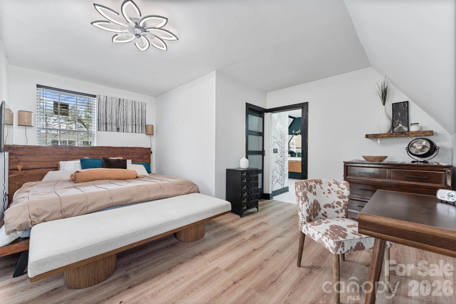 1503 Elm Street - Photo 43