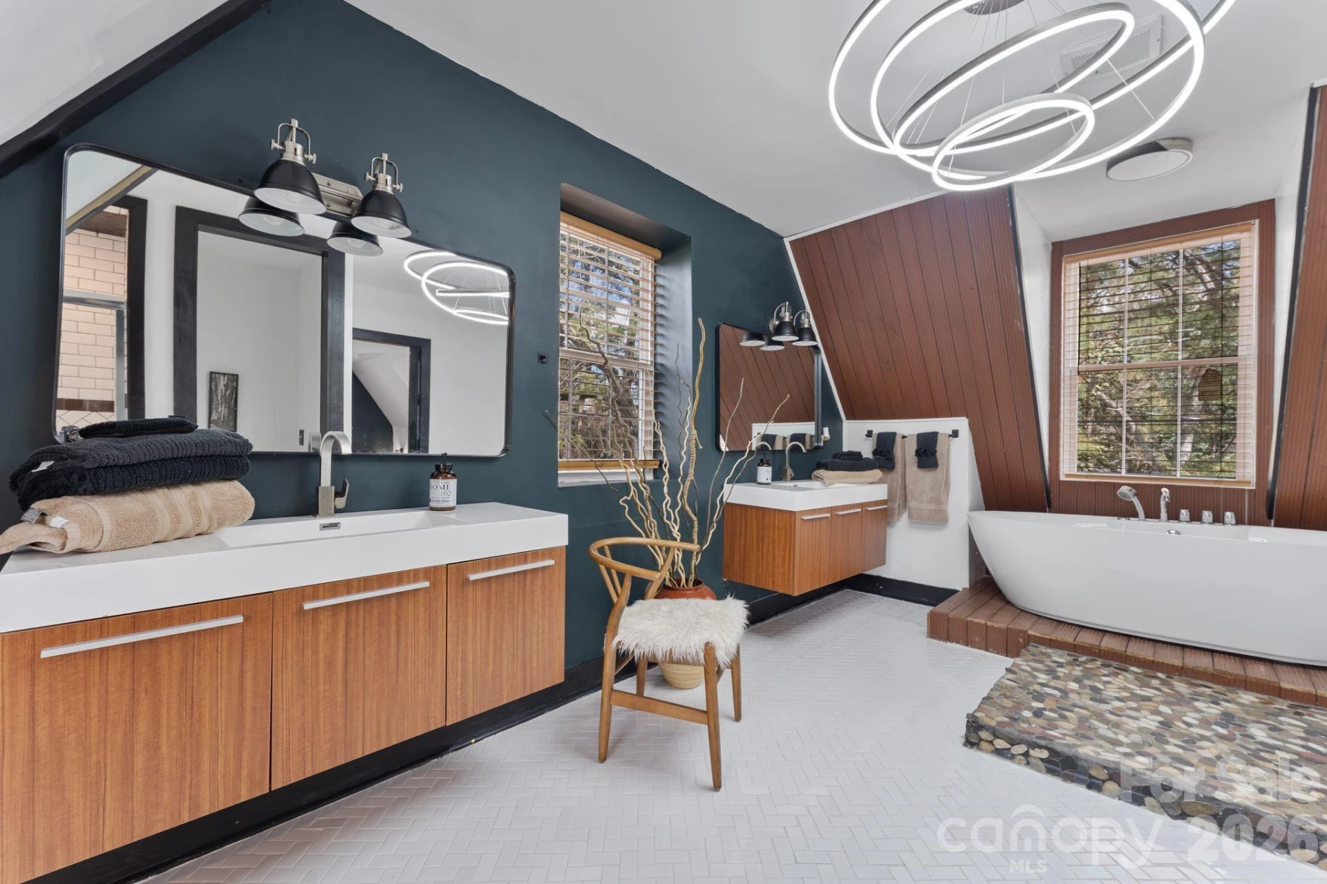 1503 Elm Street - Photo 44