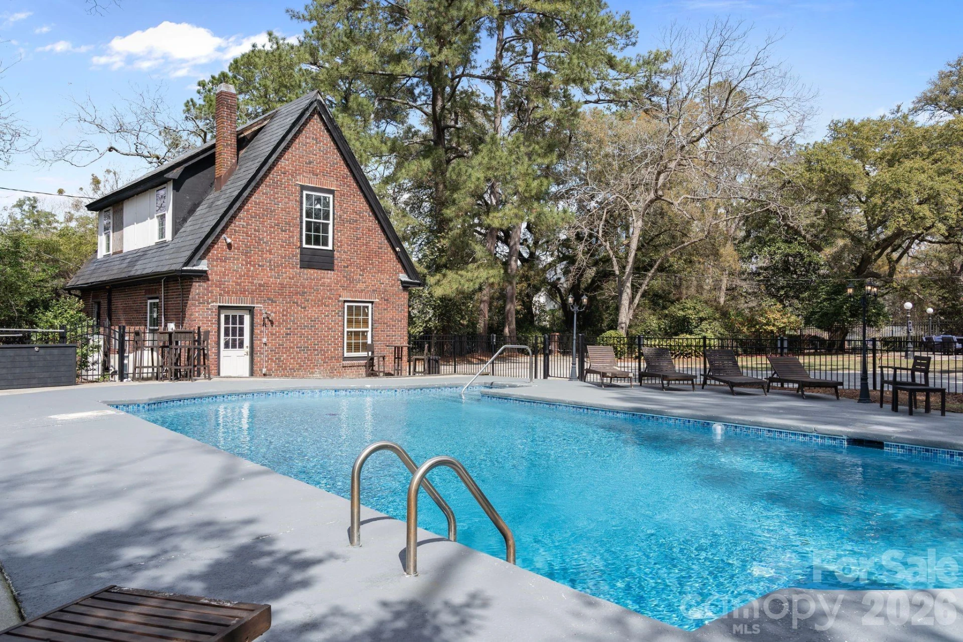 1503 Elm Street - Photo 45
