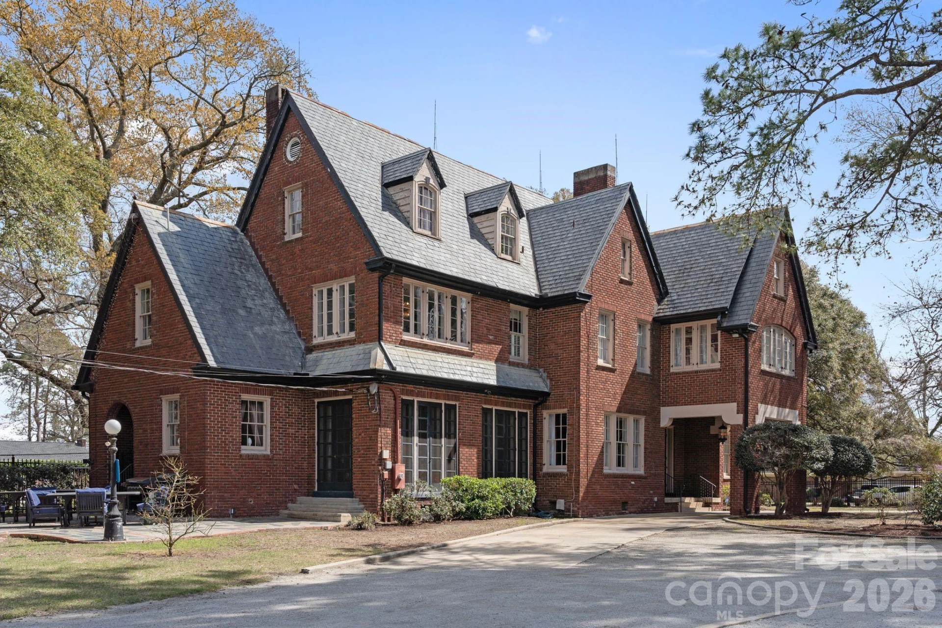 1503 Elm Street - Photo 46