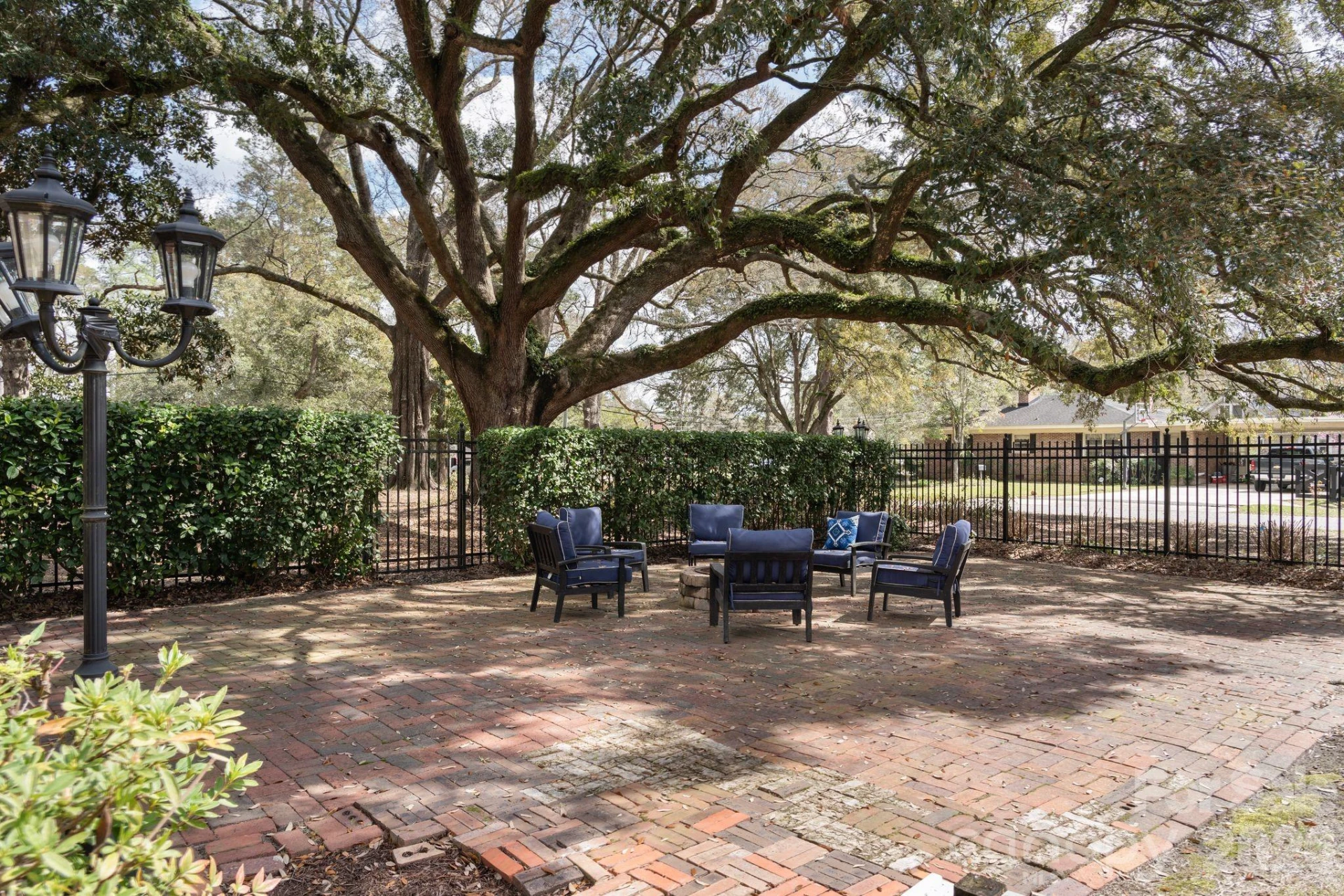 1503 Elm Street - Photo 47