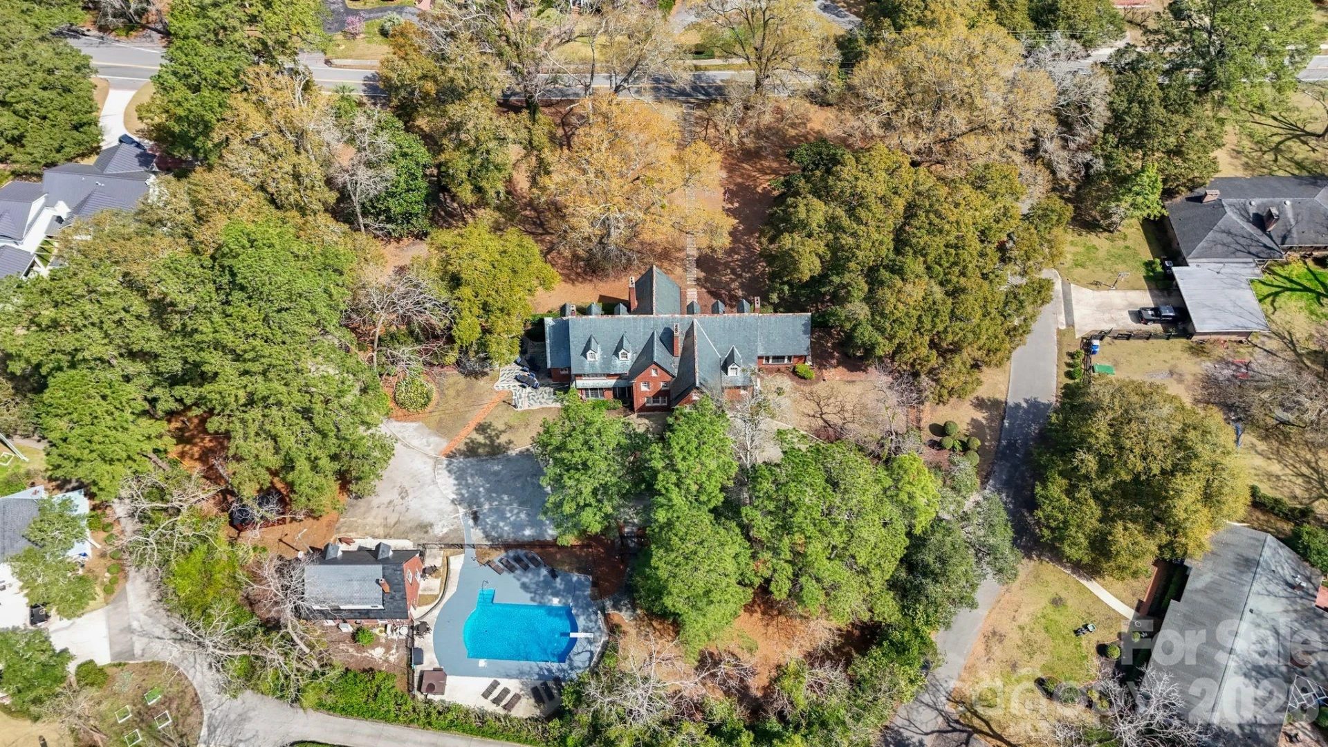1503 Elm Street - Photo 48