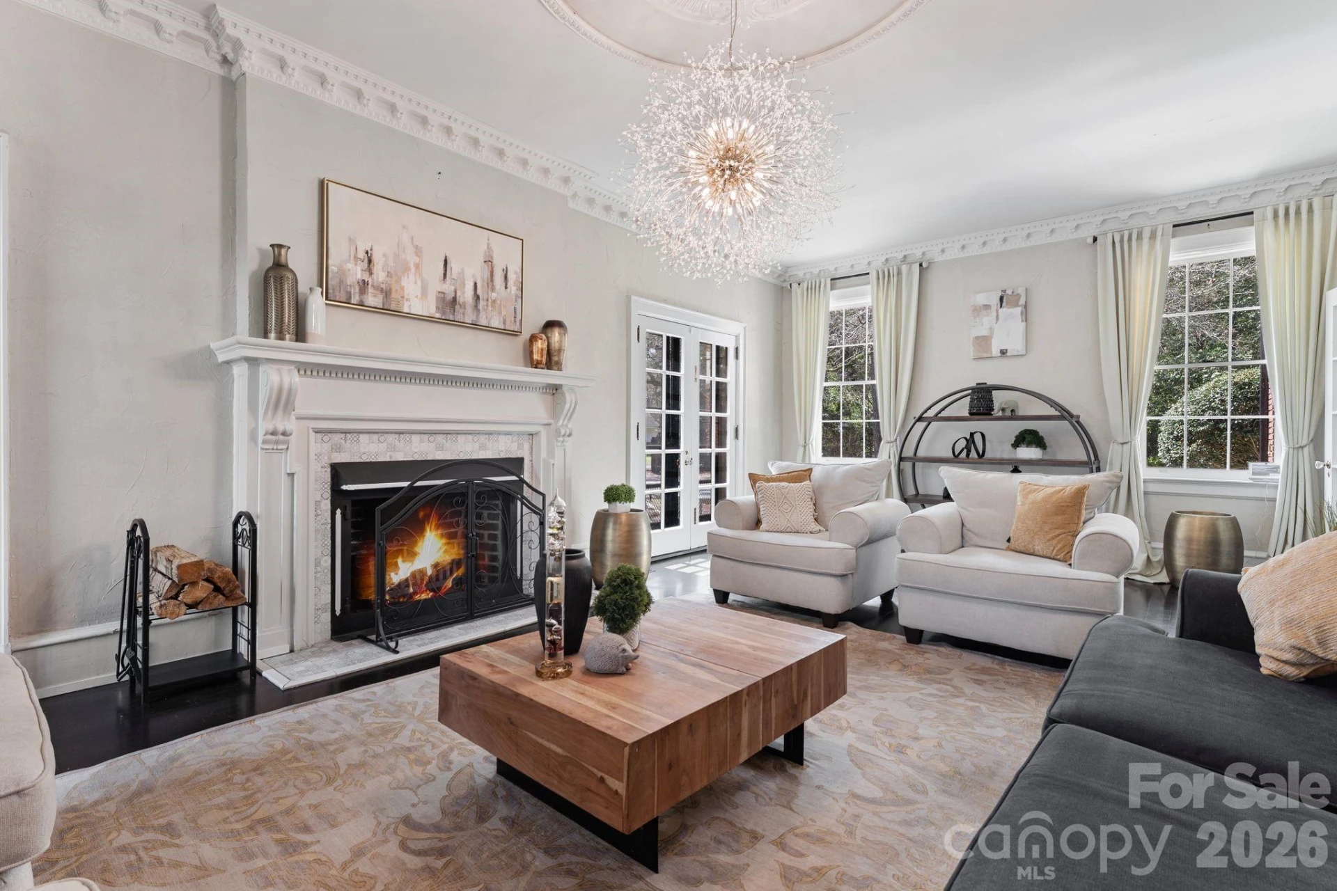 1503 Elm Street - Photo 6