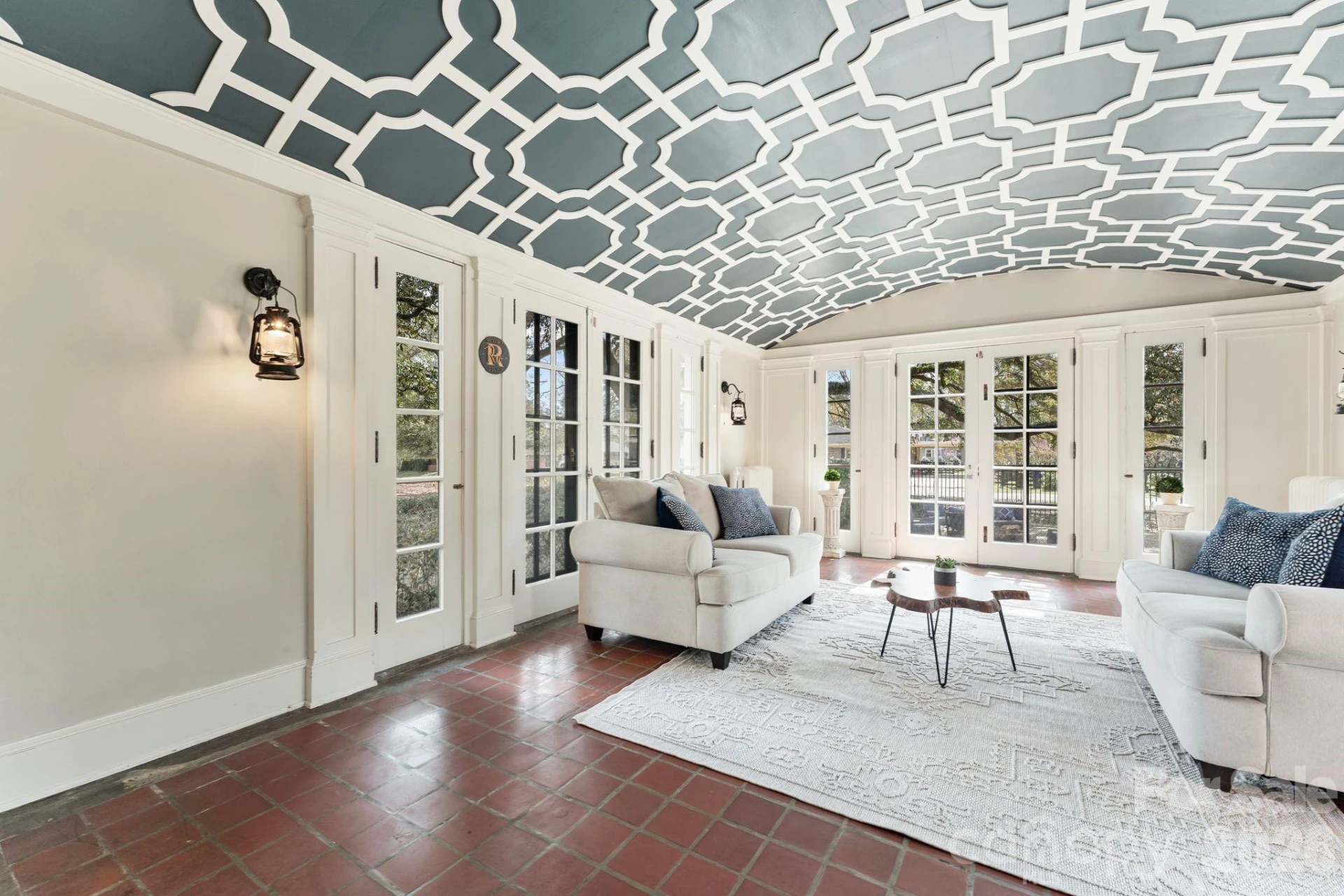 1503 Elm Street - Photo 7