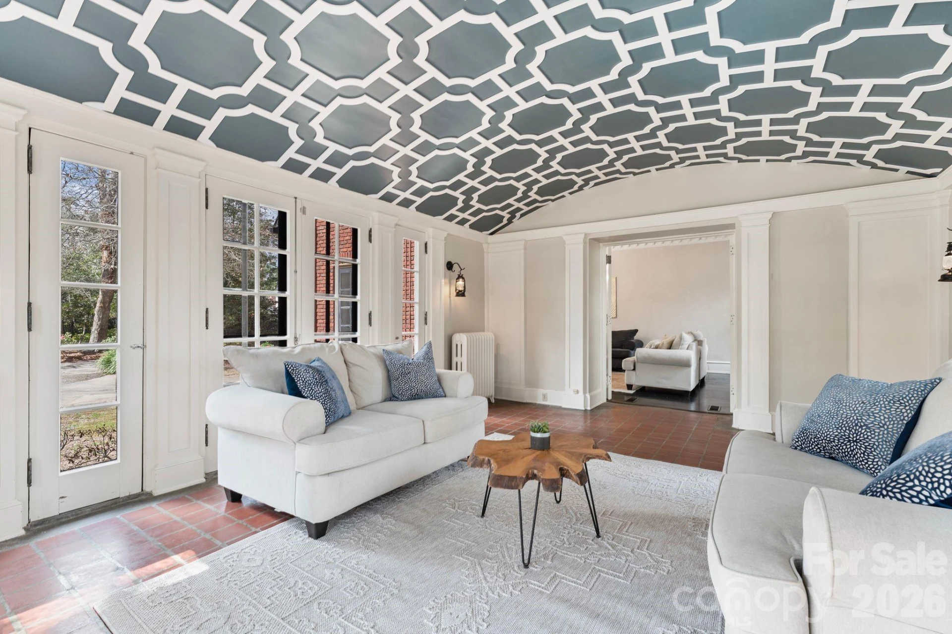 1503 Elm Street - Photo 8
