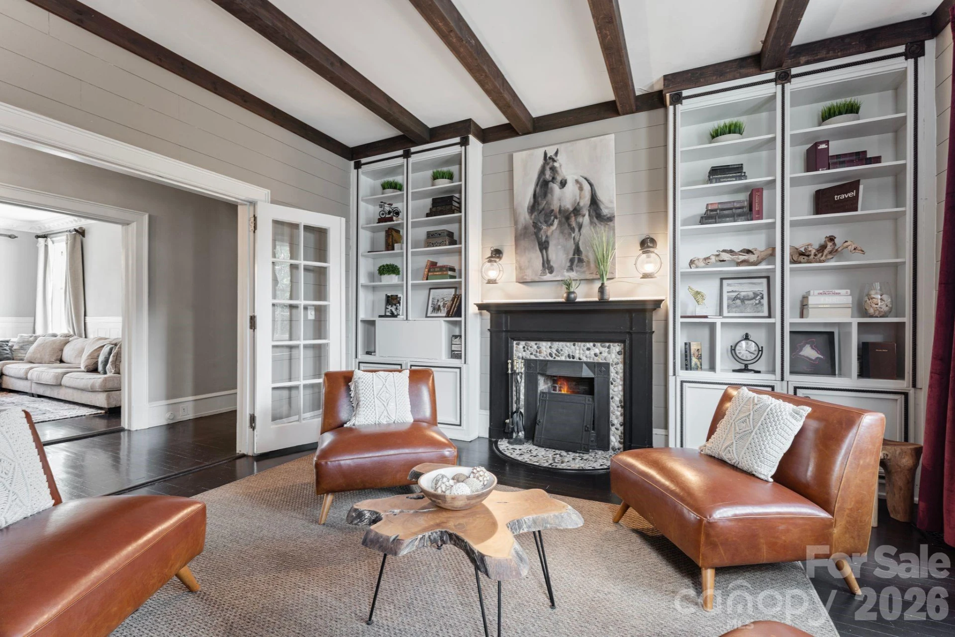 1503 Elm Street - Photo 9